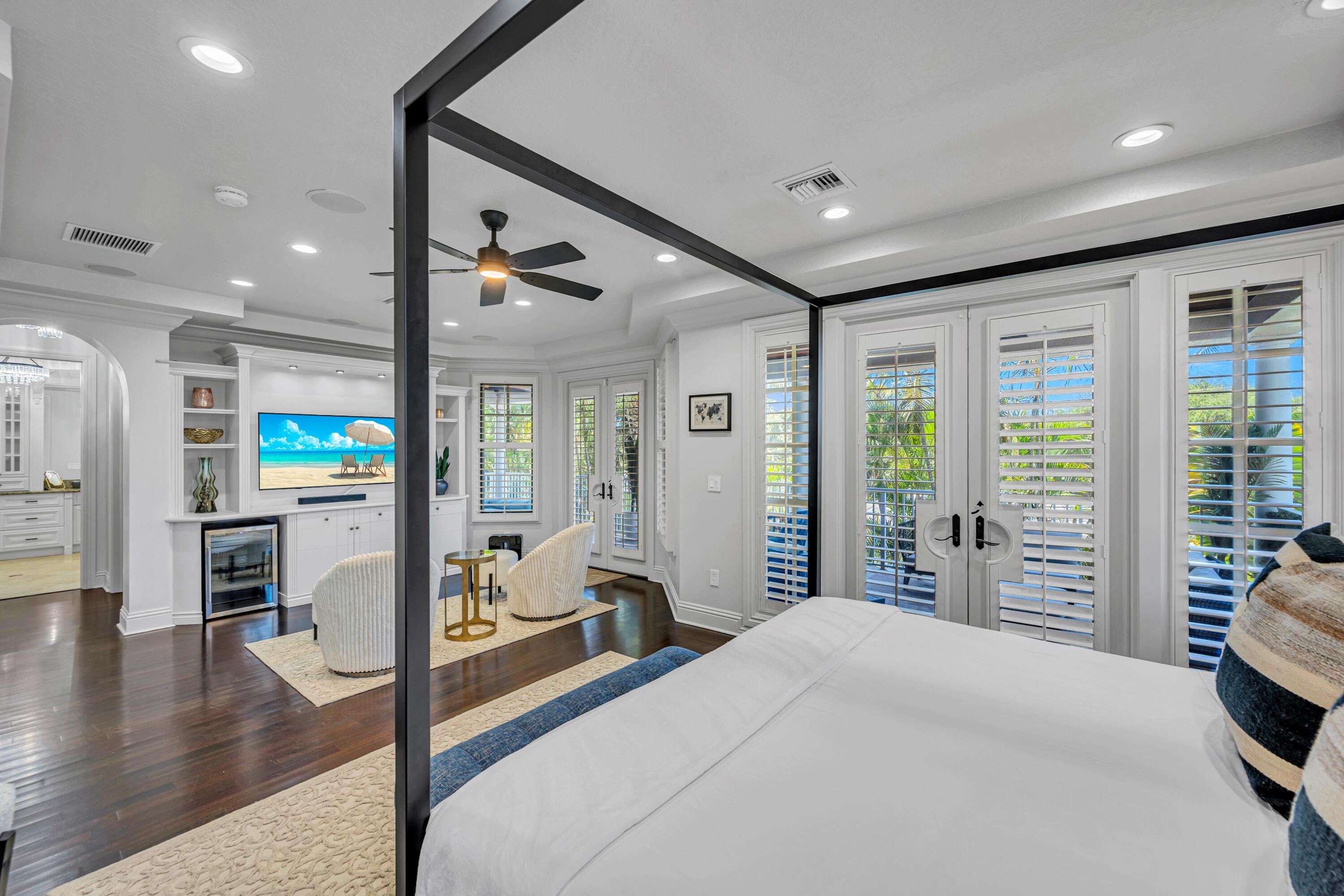 HARBOUR HEIGHTS ADD - Residential