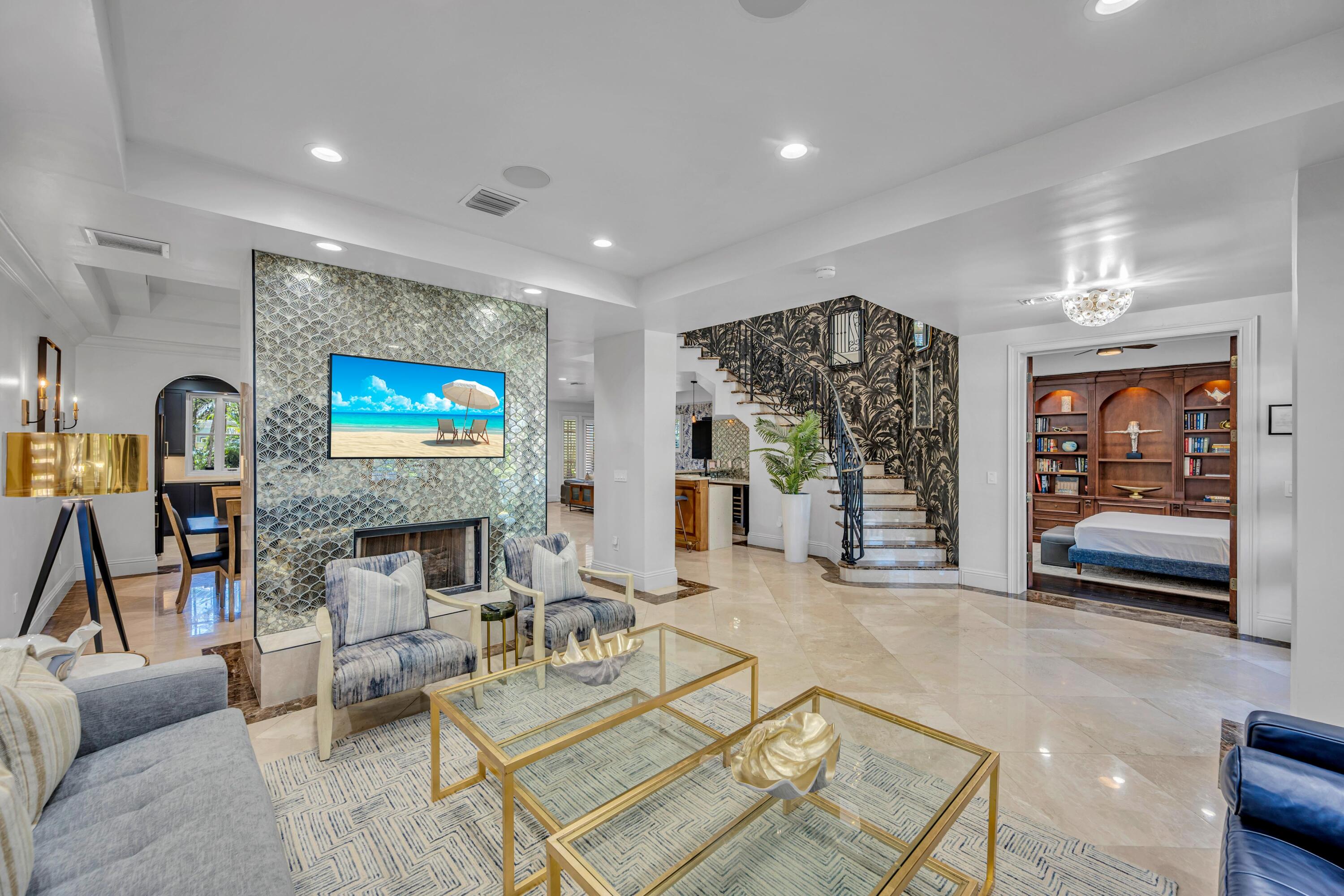 HARBOUR HEIGHTS ADD - Residential