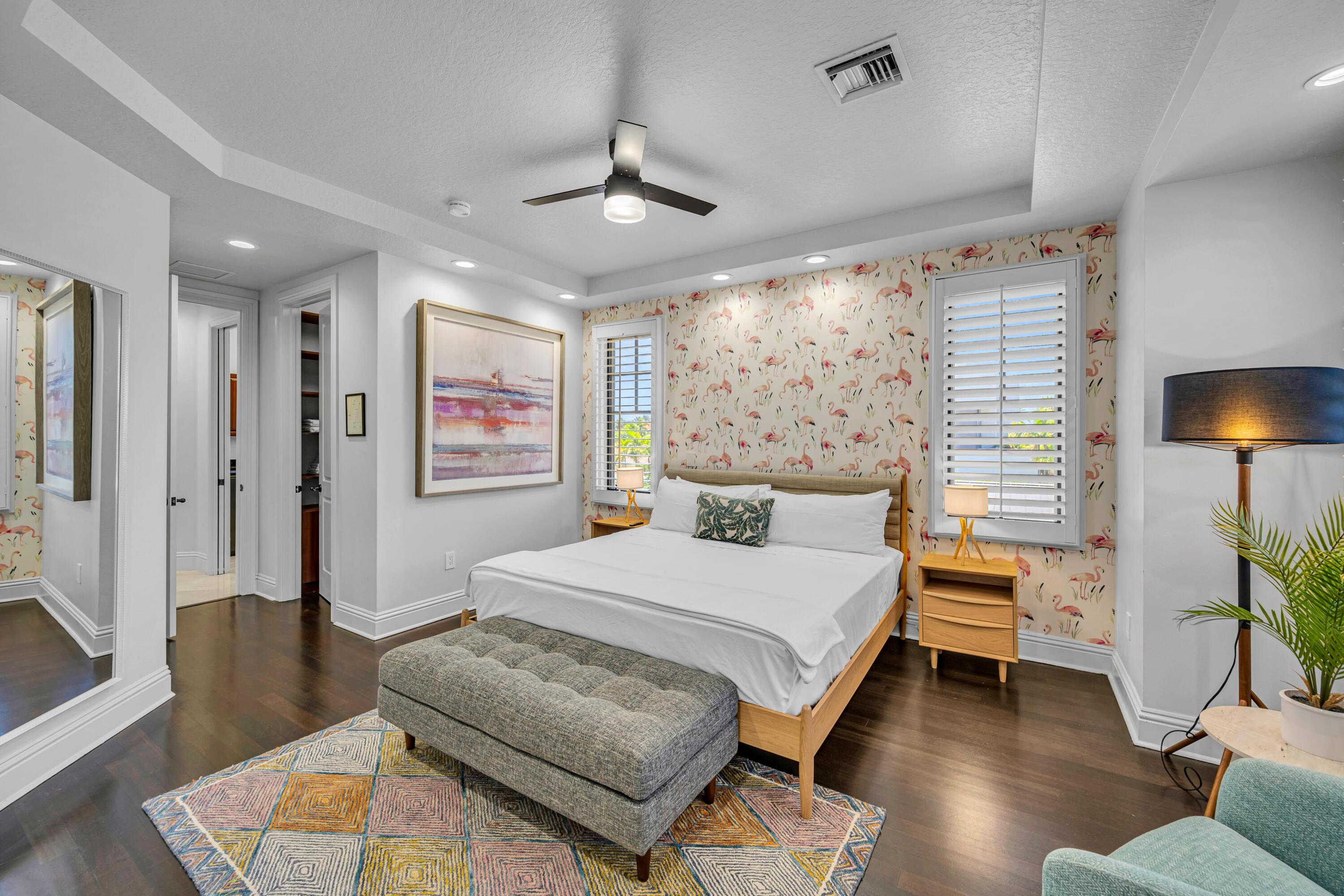 HARBOUR HEIGHTS ADD - Residential