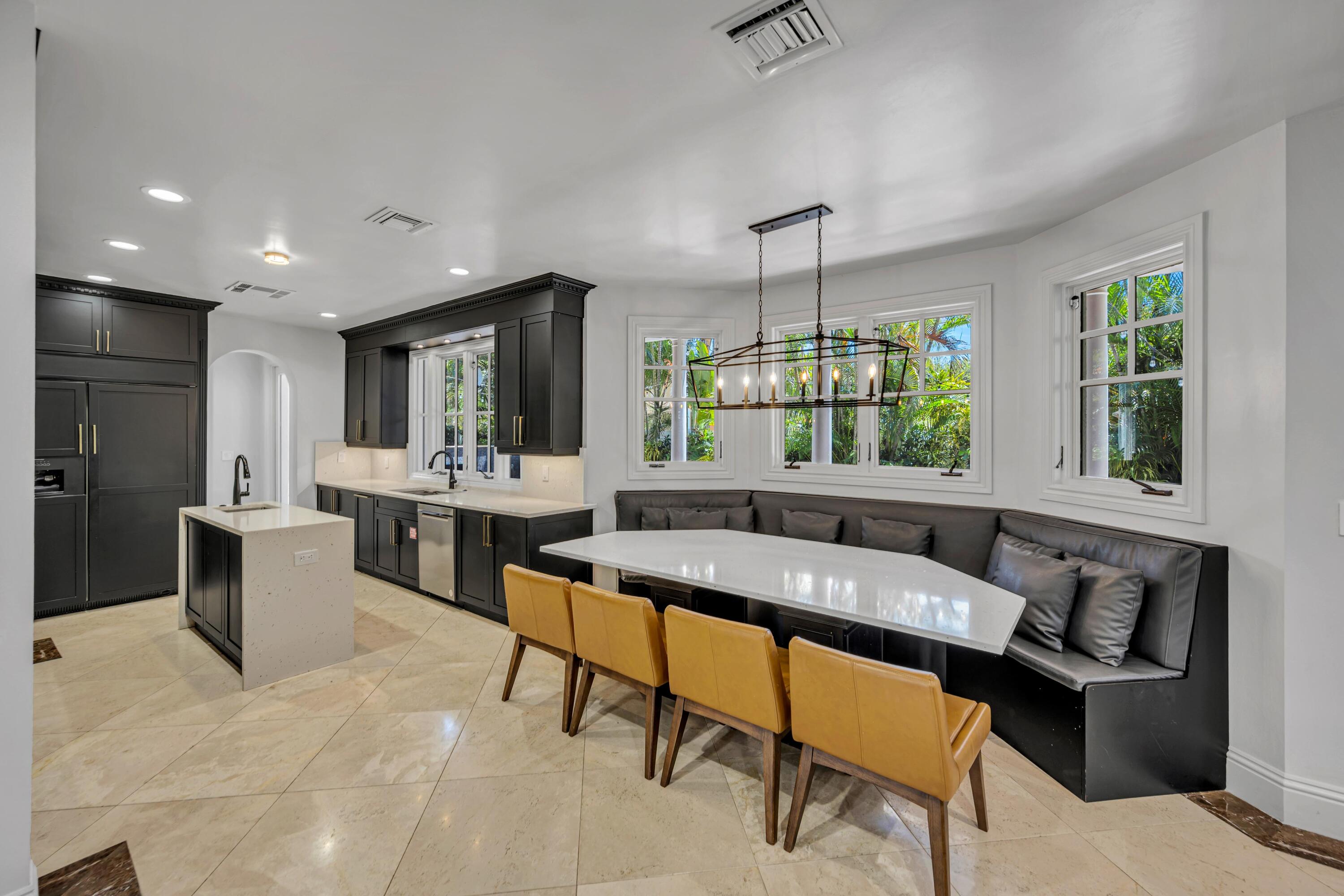 HARBOUR HEIGHTS ADD - Residential