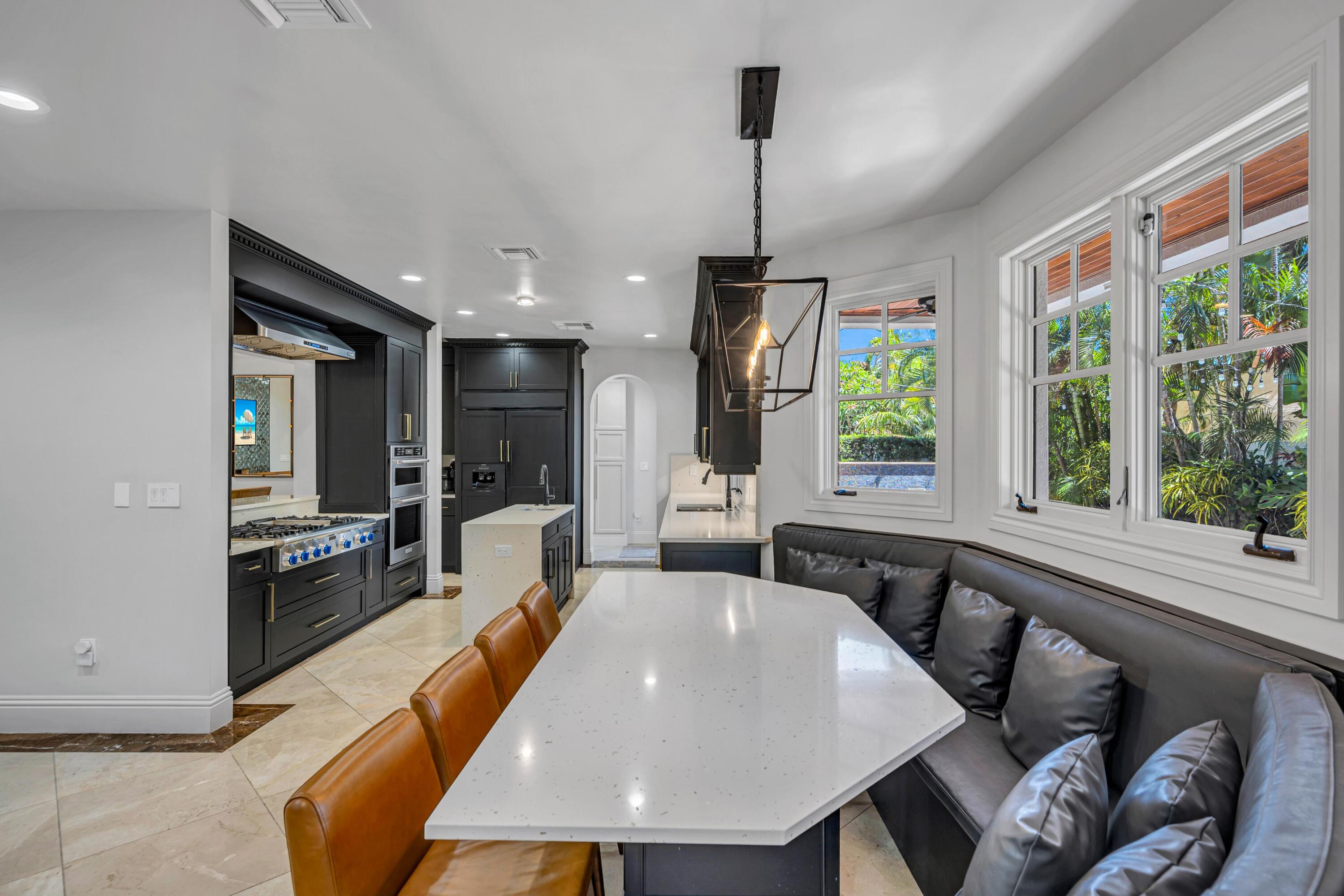HARBOUR HEIGHTS ADD - Residential
