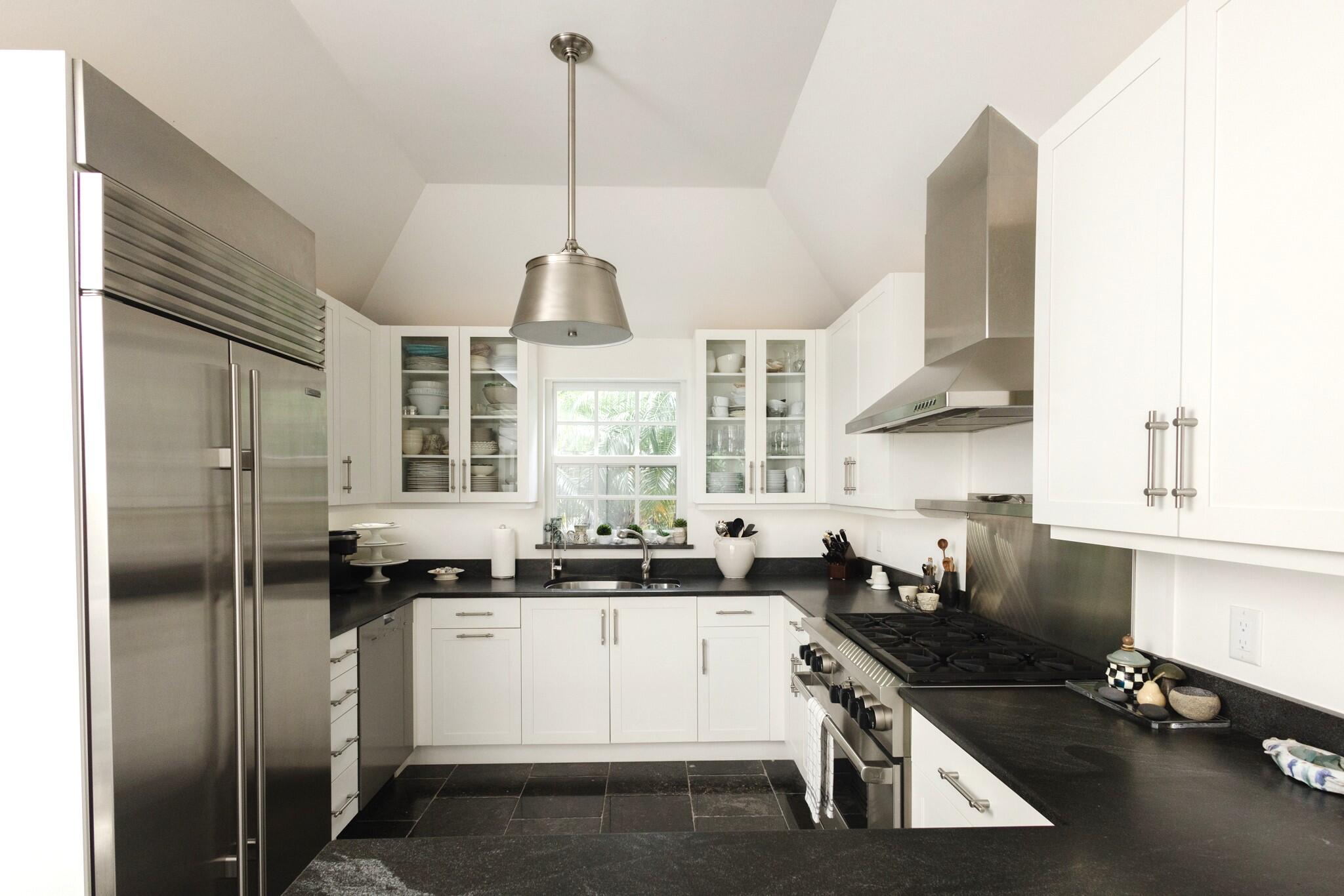 OCEAN MAISONETTES INC - Residential