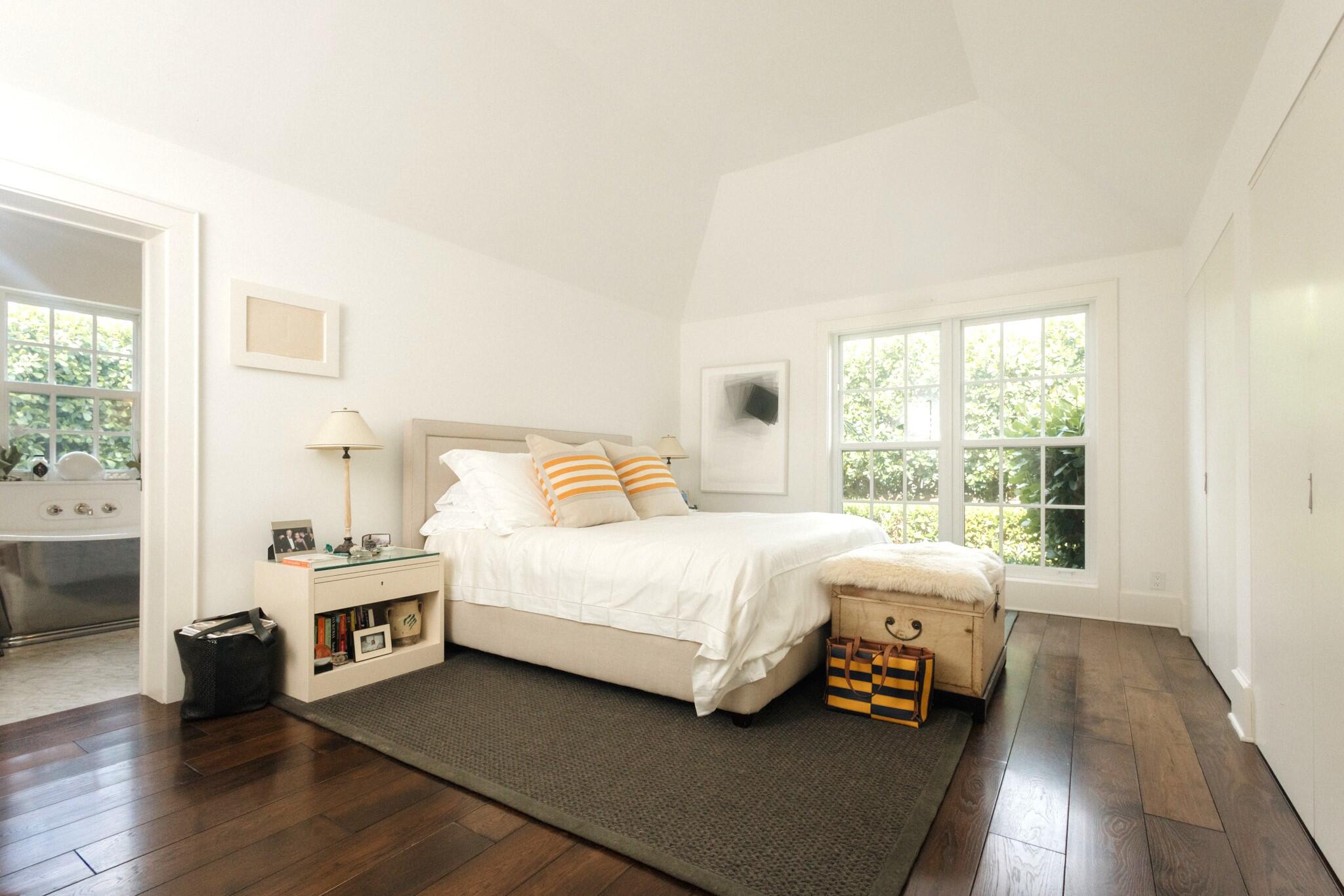 OCEAN MAISONETTES INC - Residential
