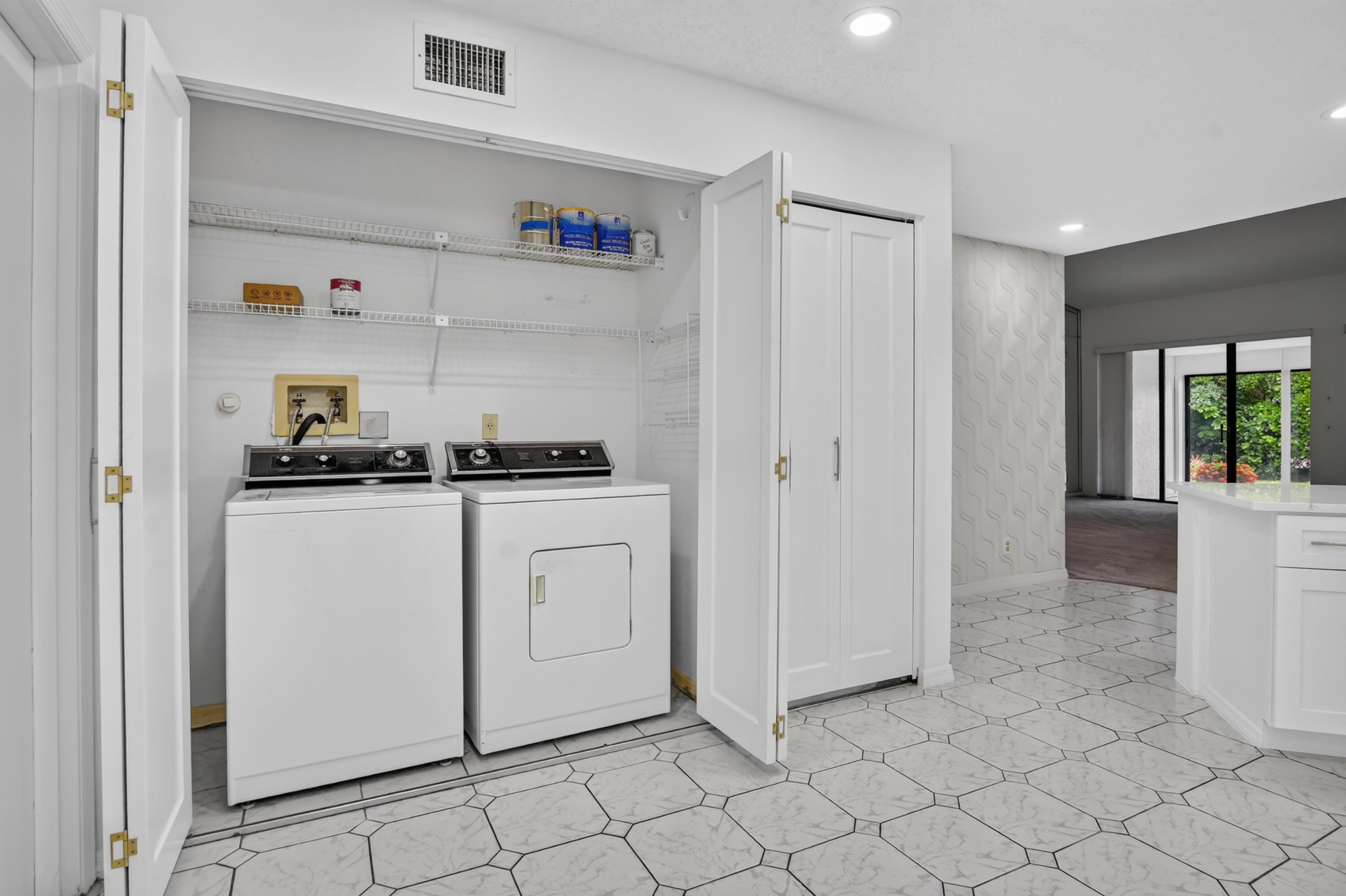 WATERBERRY SEC 4 - Residential