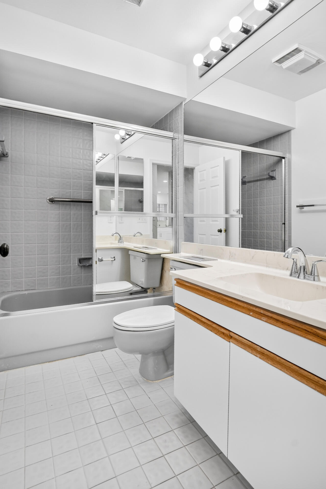 WATERBERRY SEC 4 - Residential