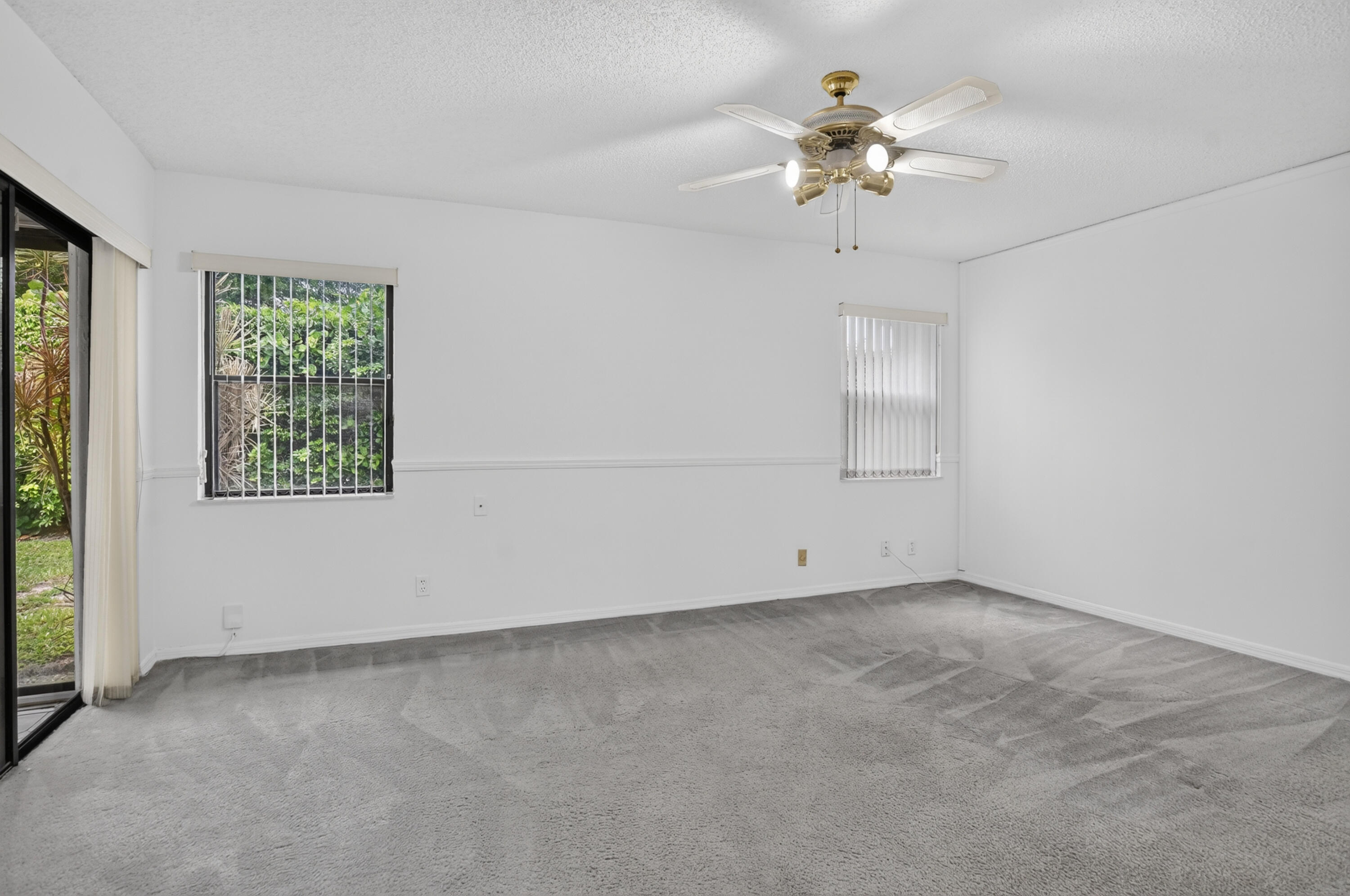 WATERBERRY SEC 4 - Residential