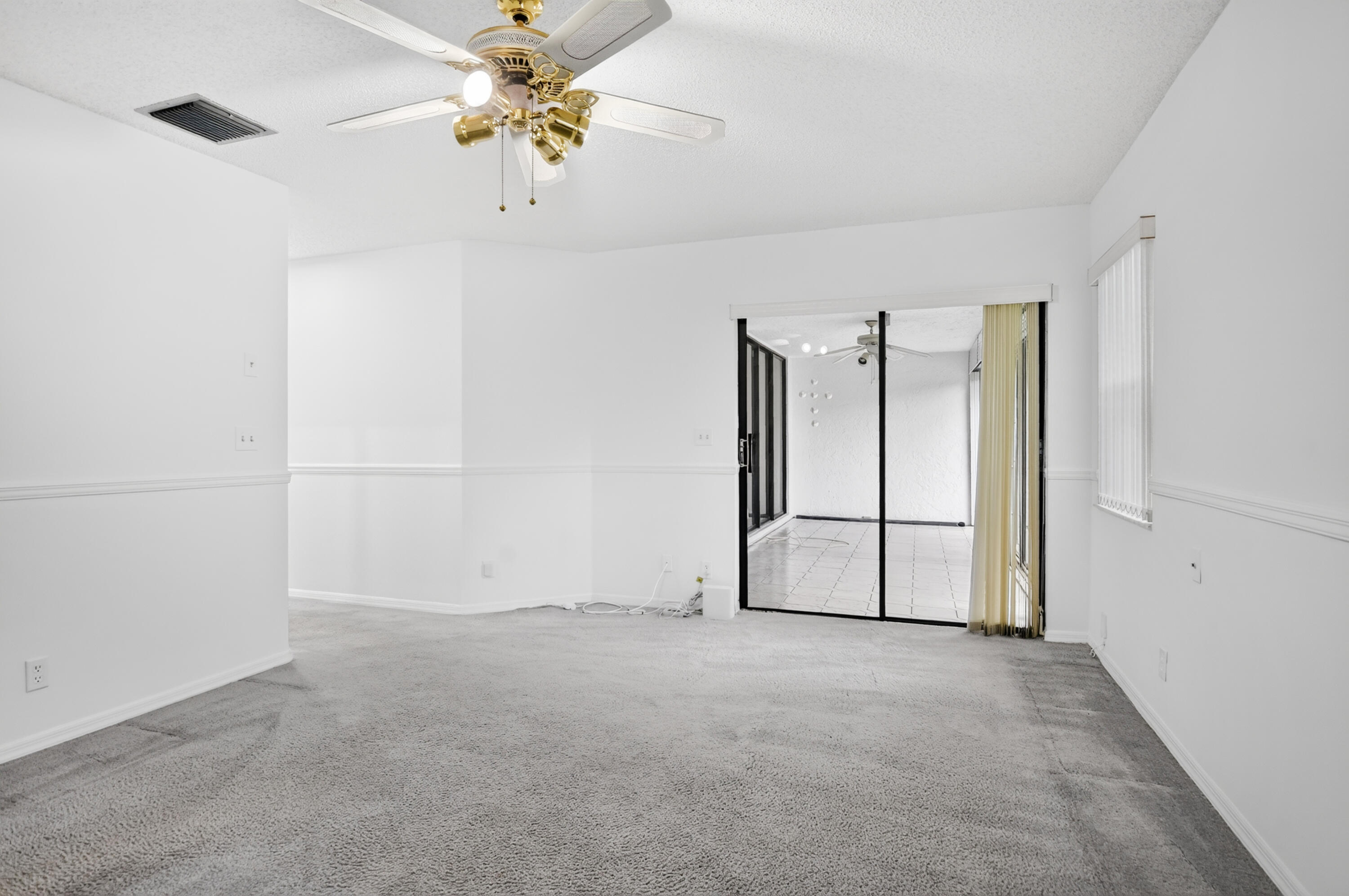 WATERBERRY SEC 4 - Residential