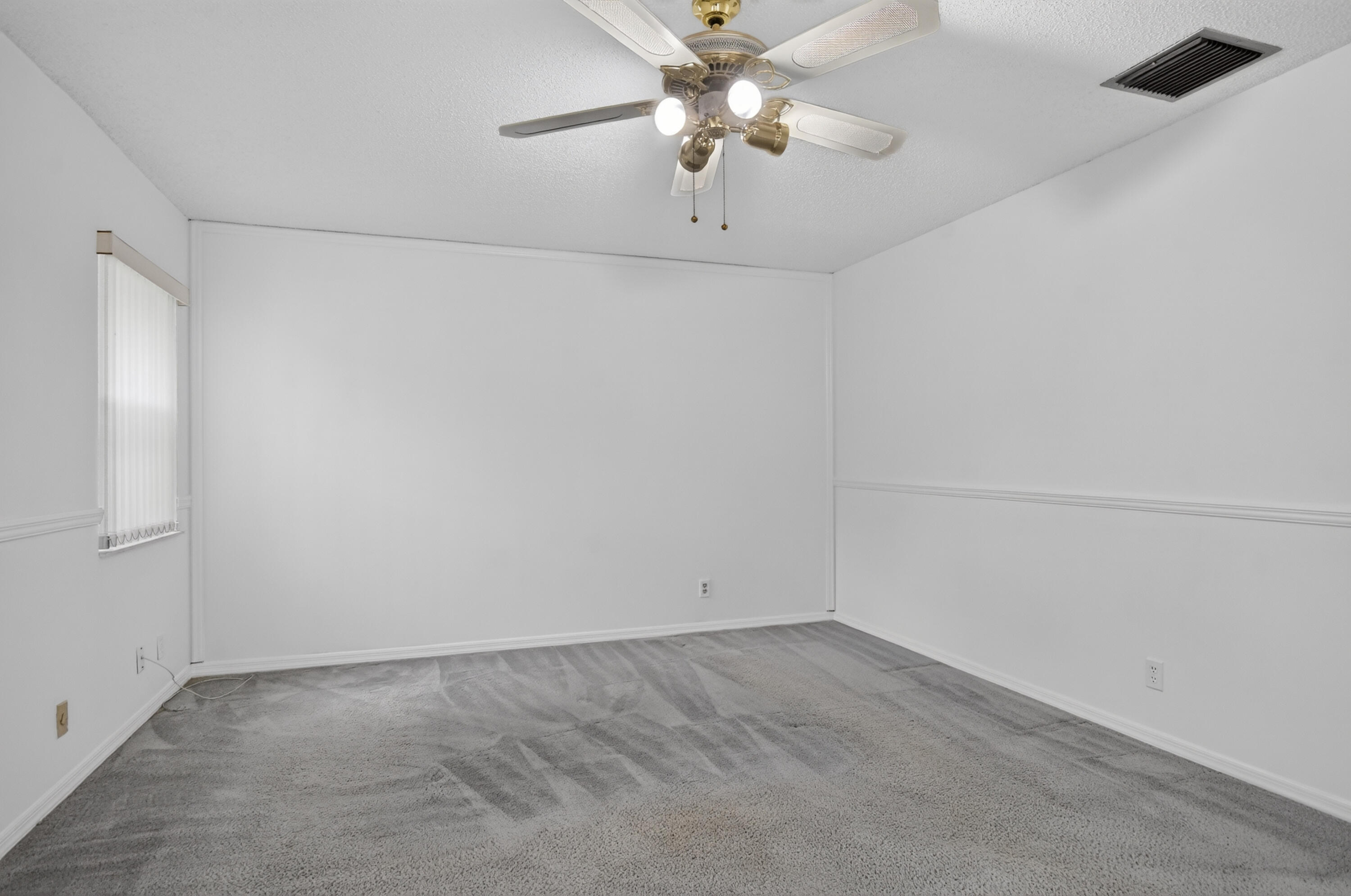 WATERBERRY SEC 4 - Residential