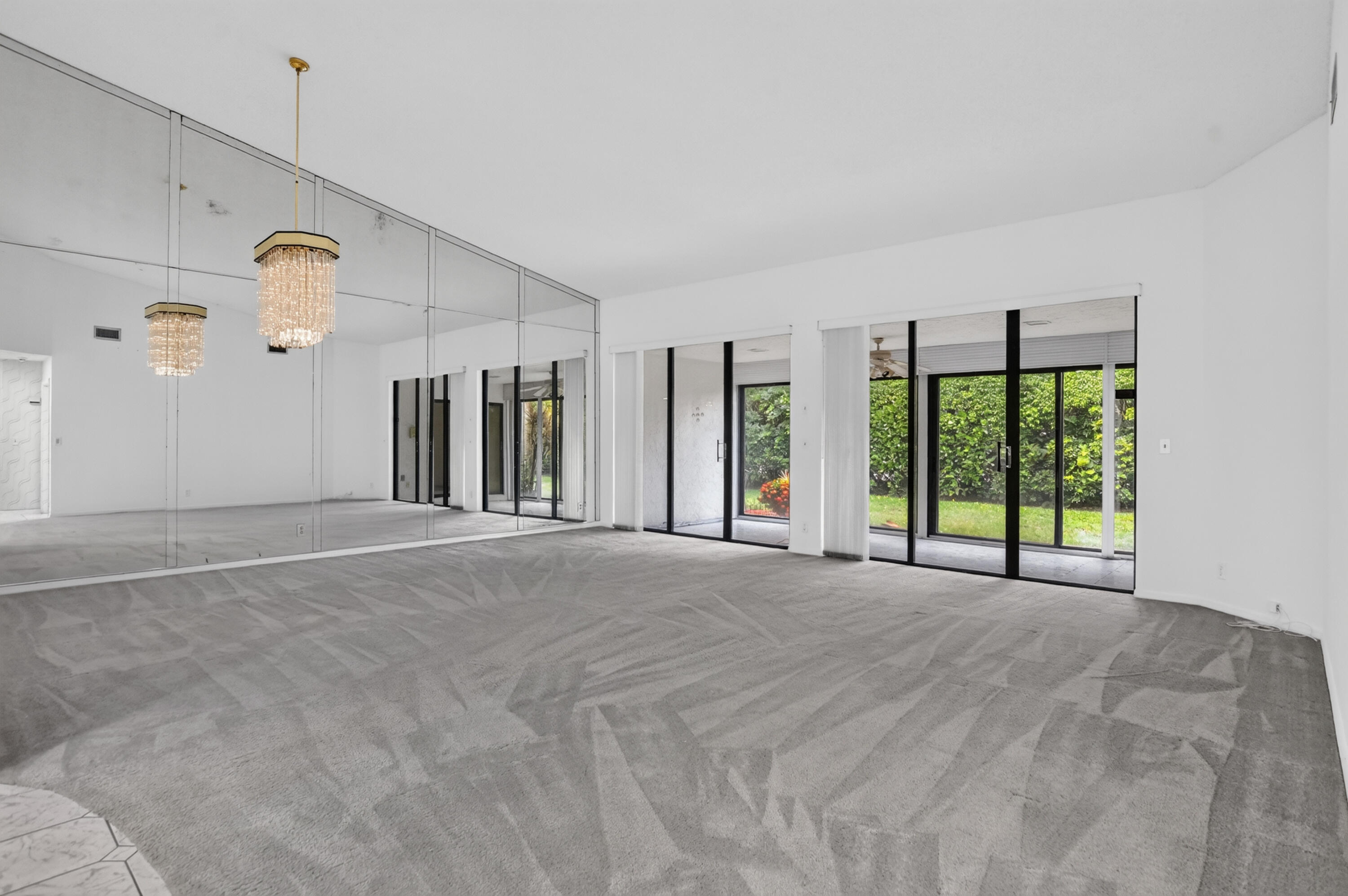 WATERBERRY SEC 4 - Residential