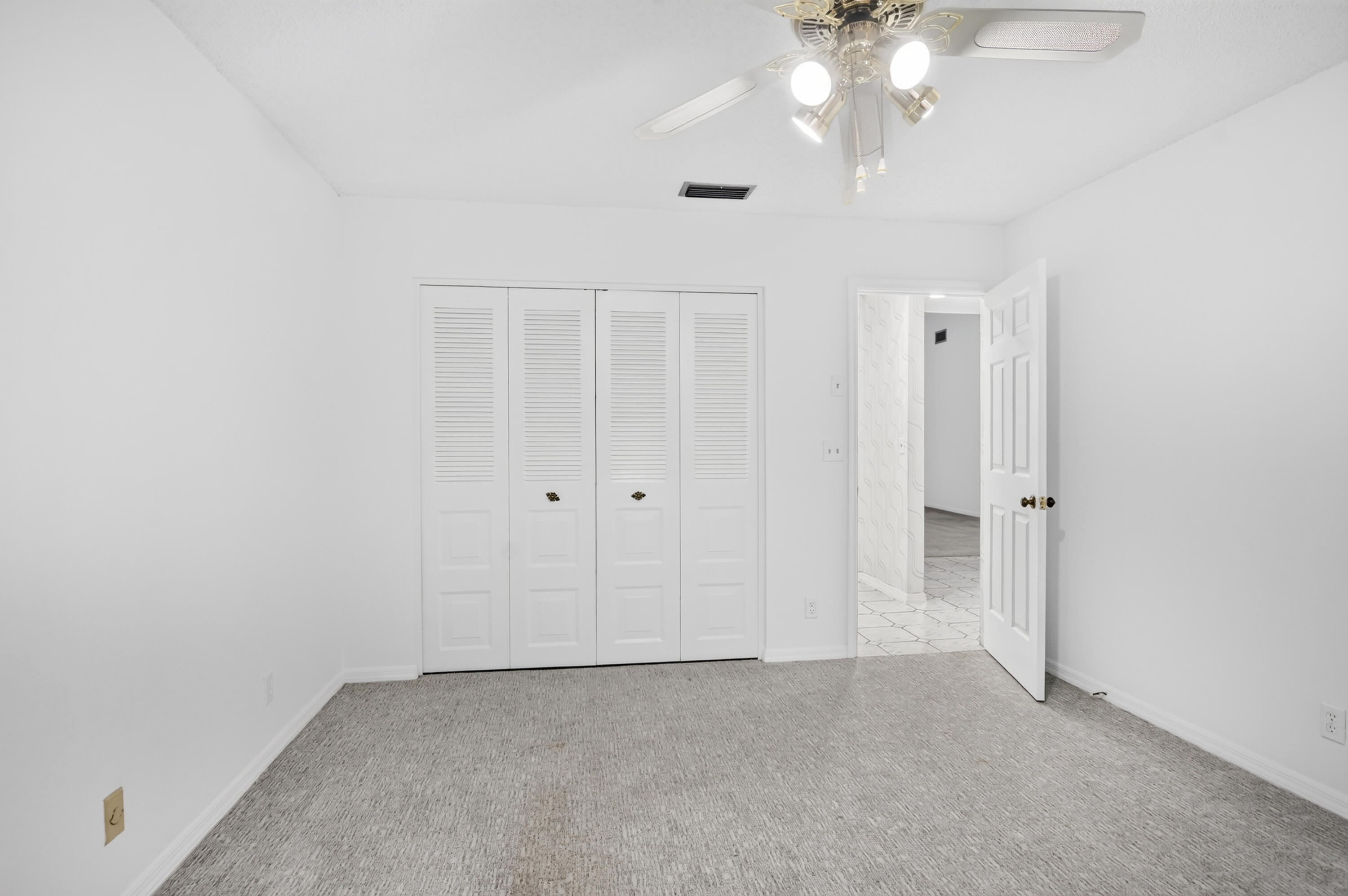 WATERBERRY SEC 4 - Residential