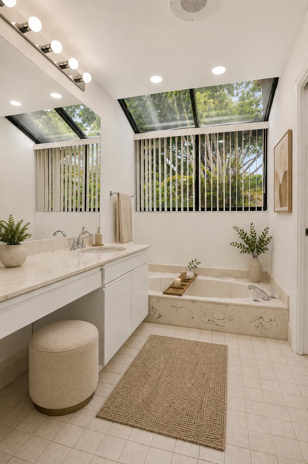 WATERBERRY SEC 4 - Residential