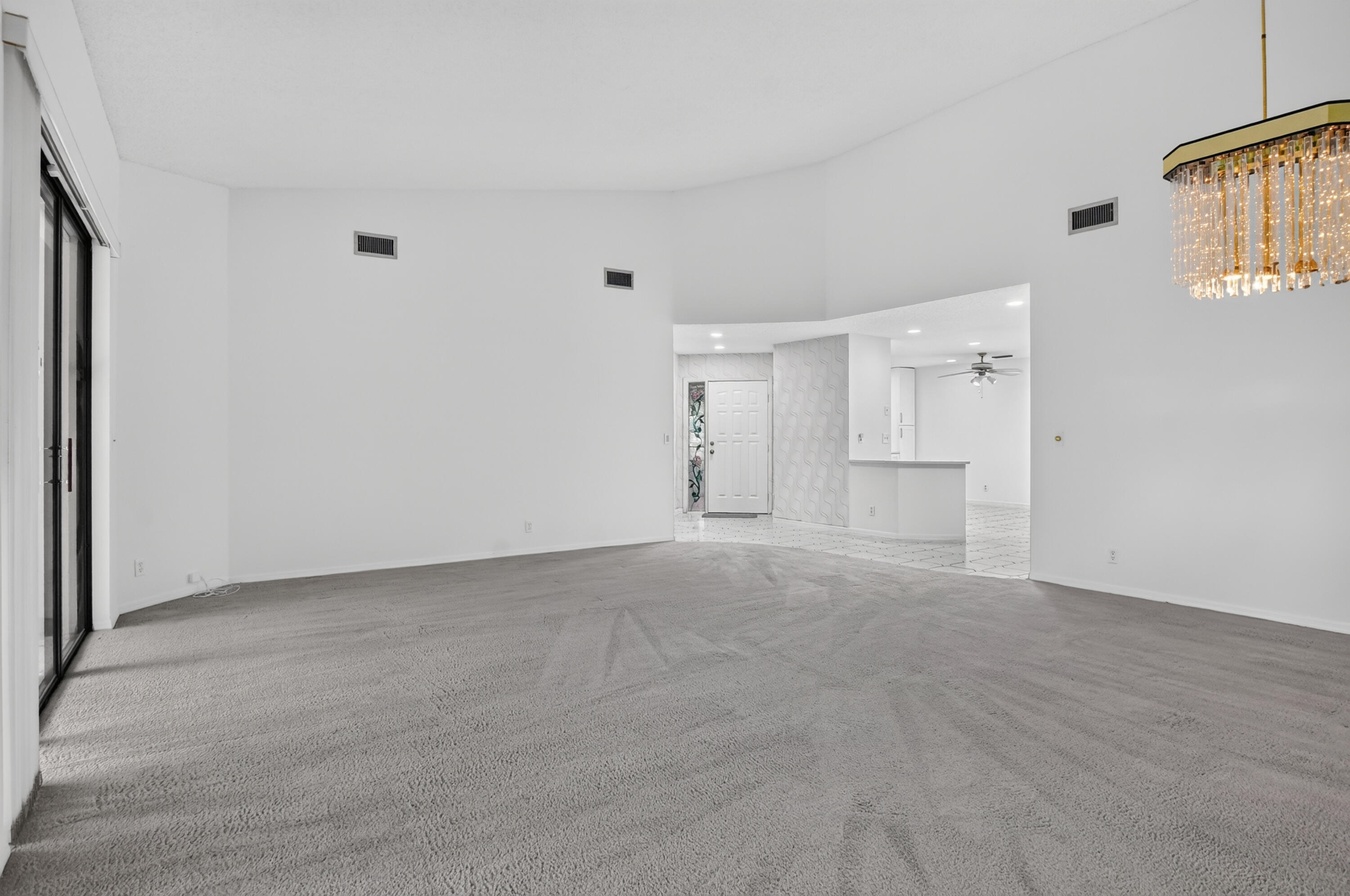 WATERBERRY SEC 4 - Residential