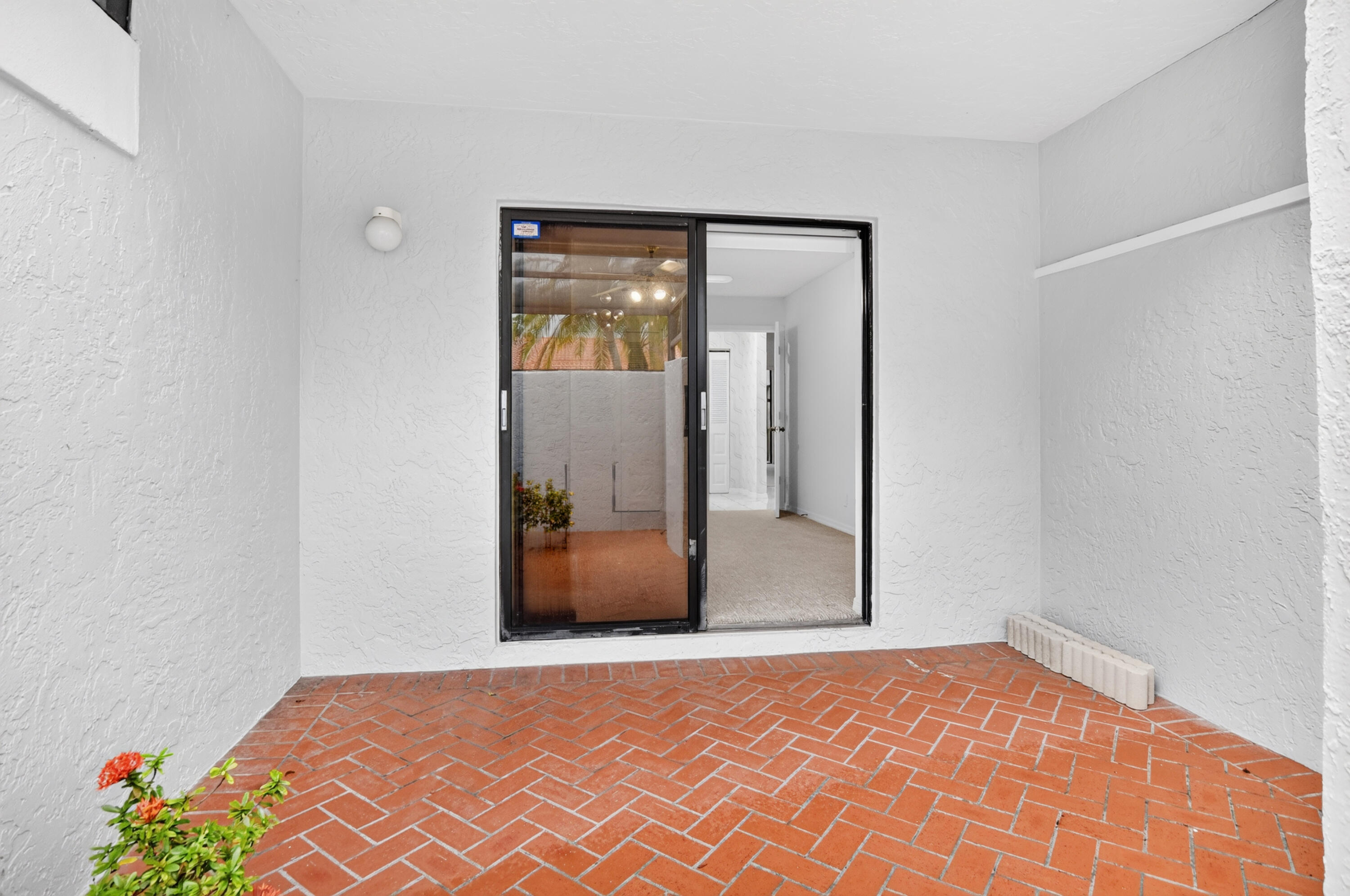 WATERBERRY SEC 4 - Residential
