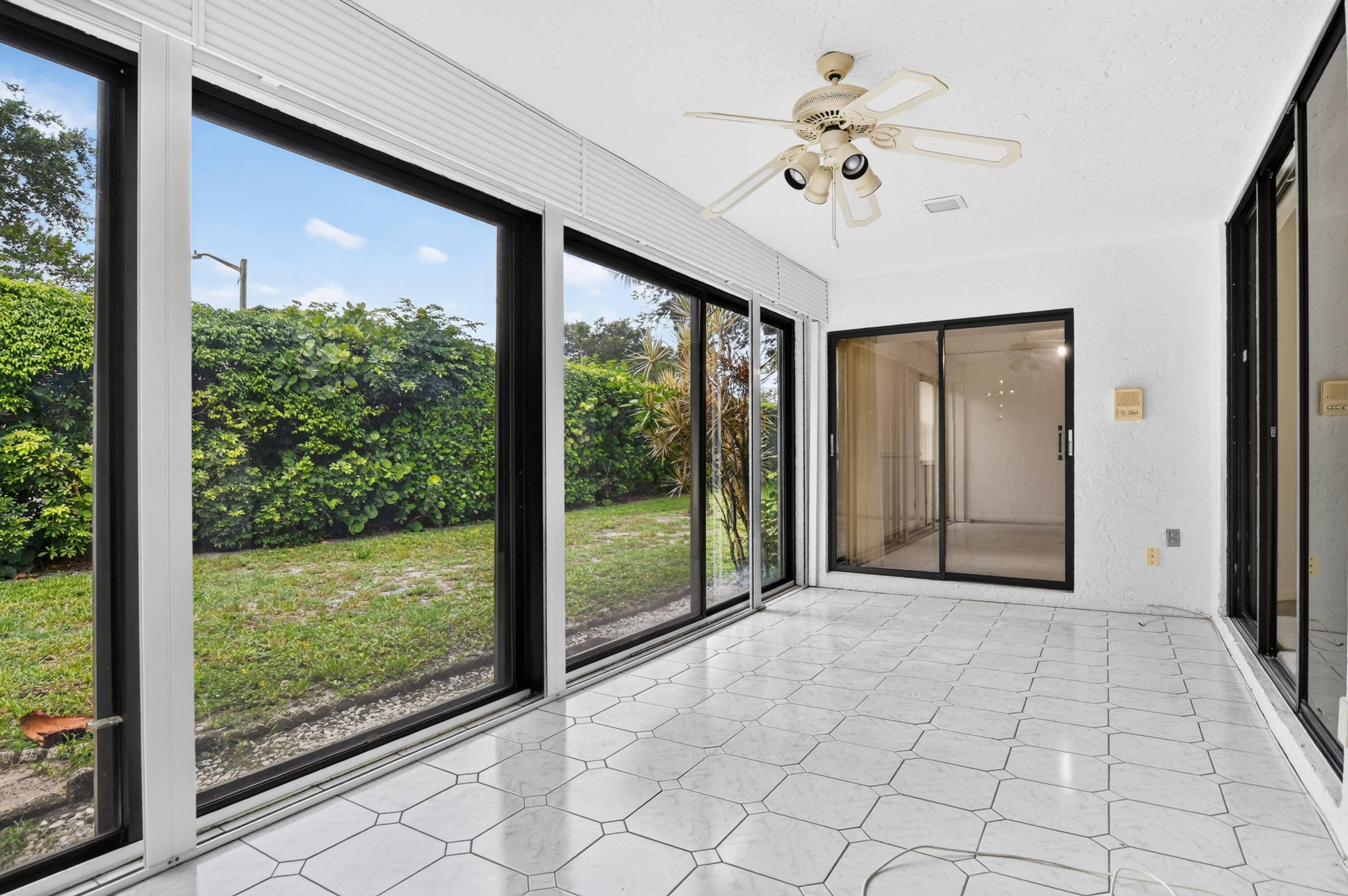 WATERBERRY SEC 4 - Residential