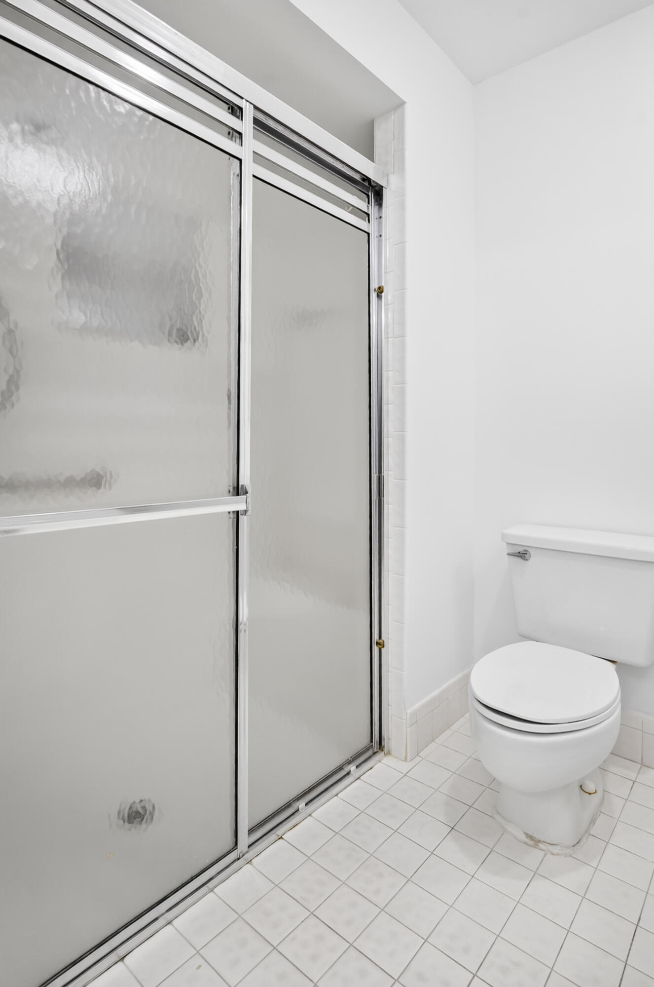 WATERBERRY SEC 4 - Residential