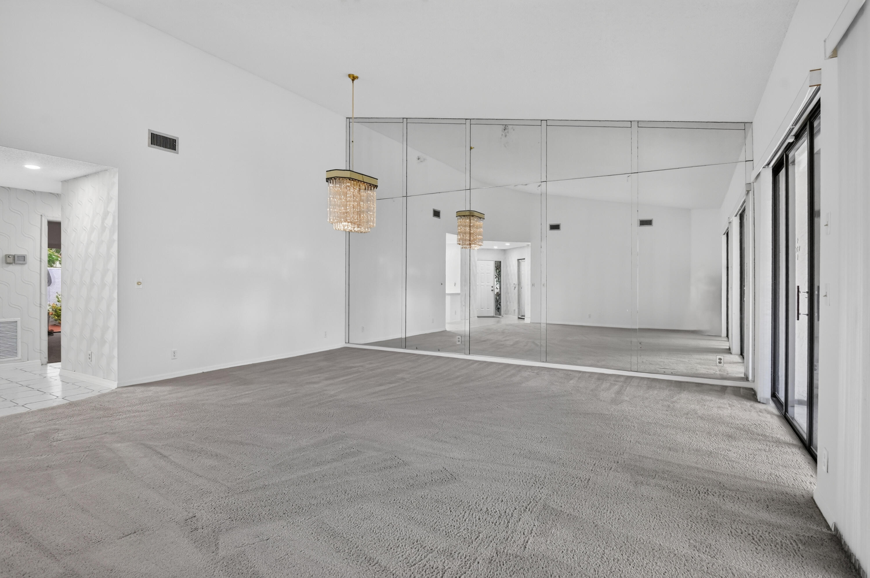 WATERBERRY SEC 4 - Residential