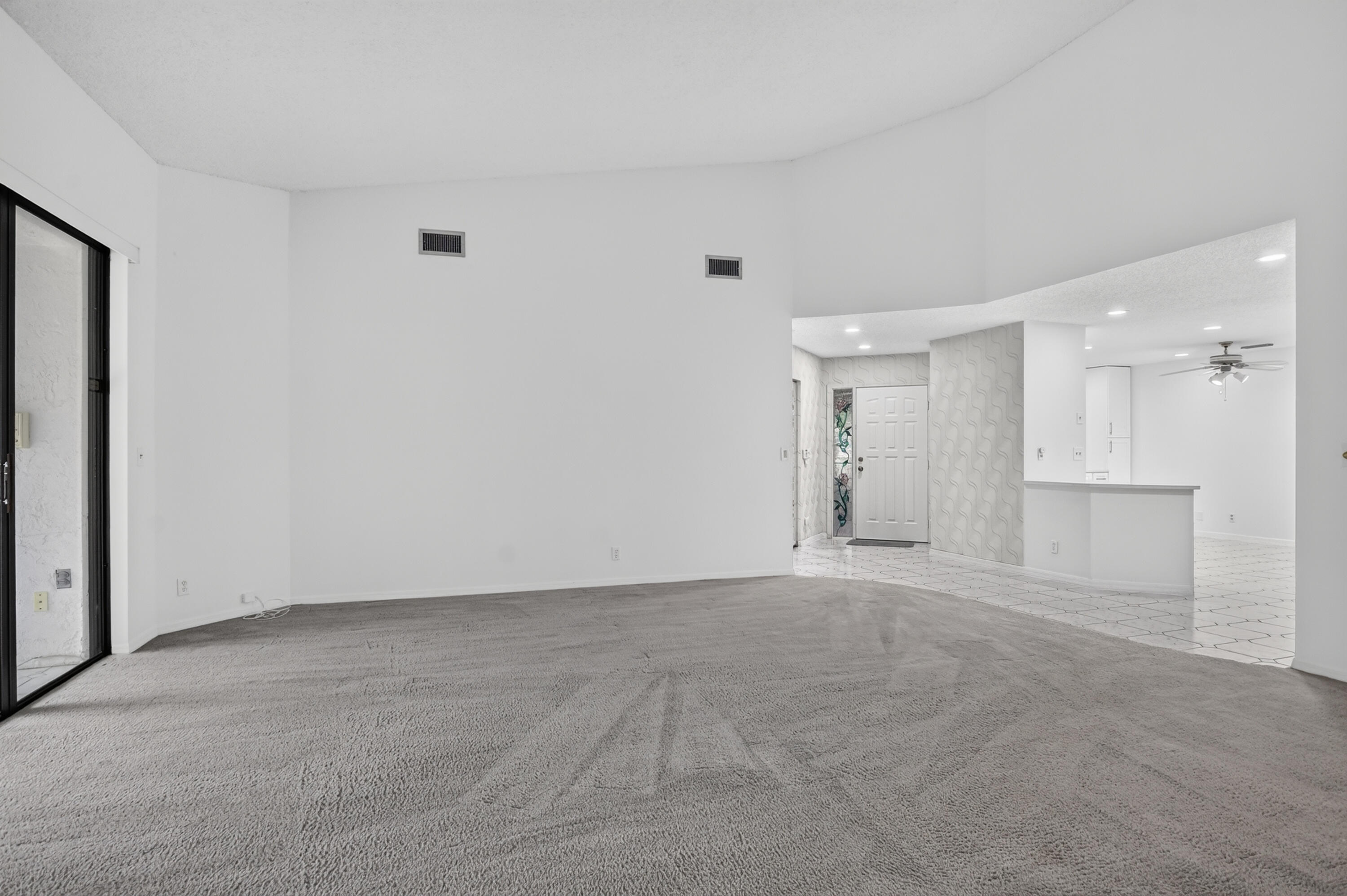 WATERBERRY SEC 4 - Residential
