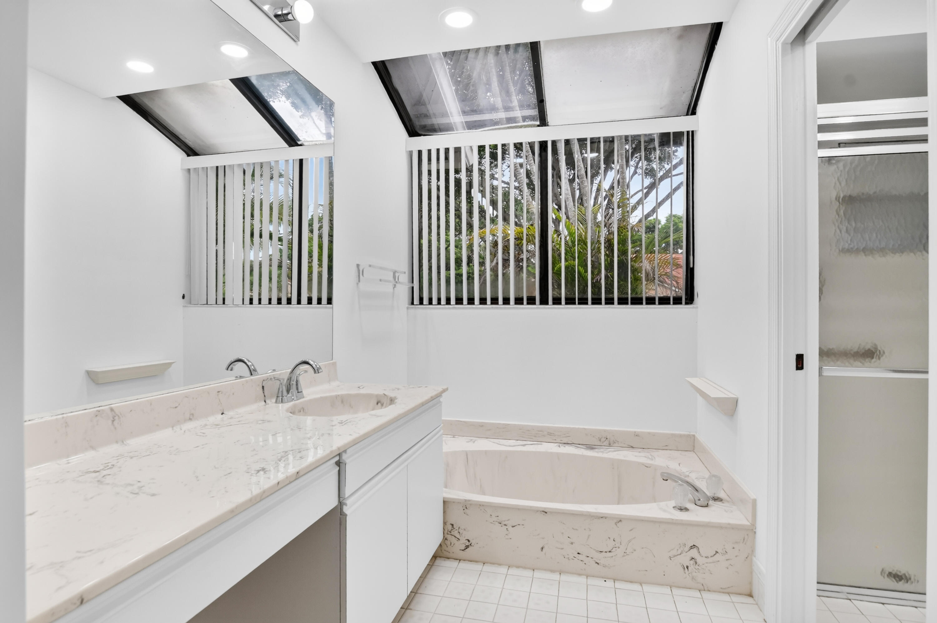 WATERBERRY SEC 4 - Residential