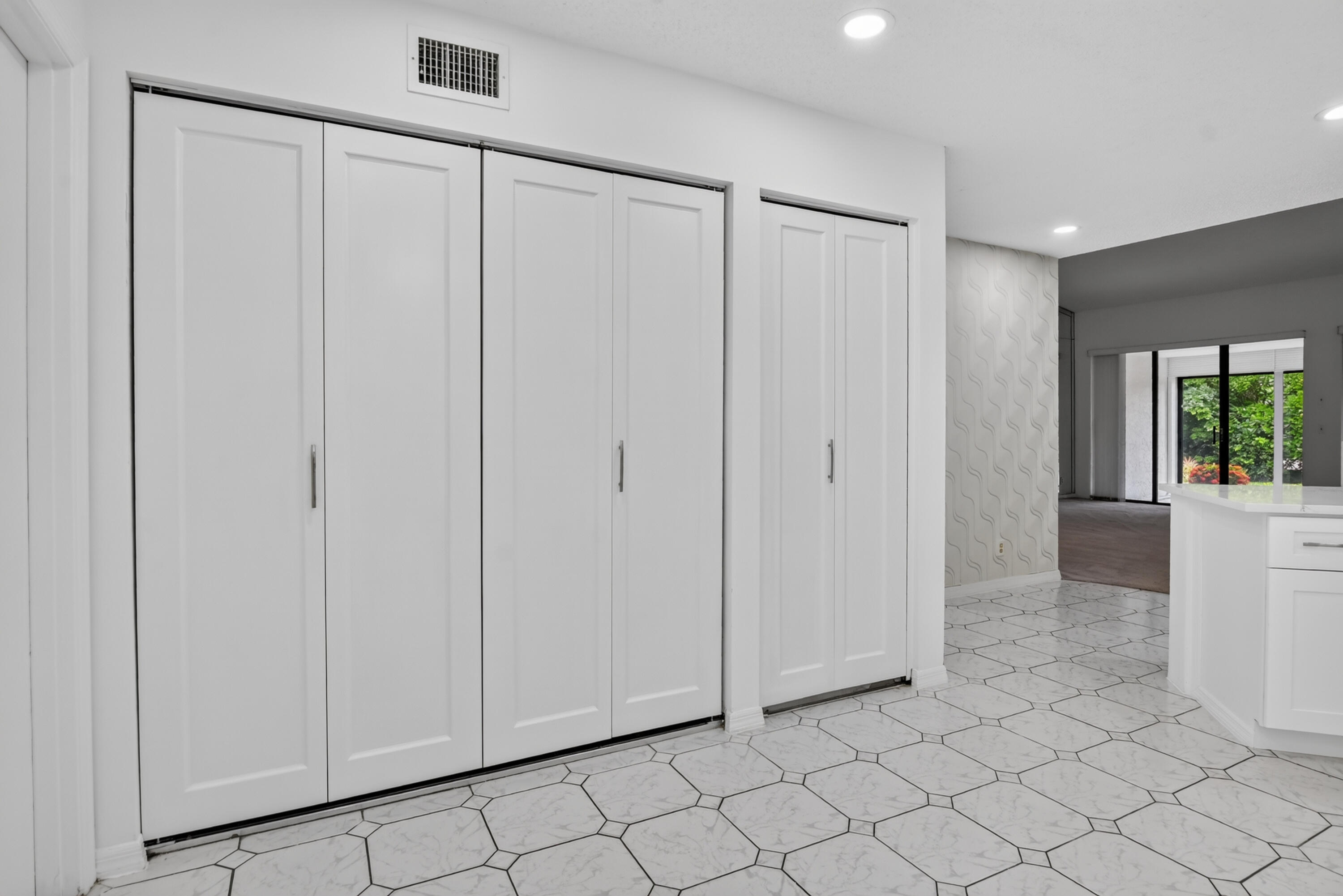 WATERBERRY SEC 4 - Residential