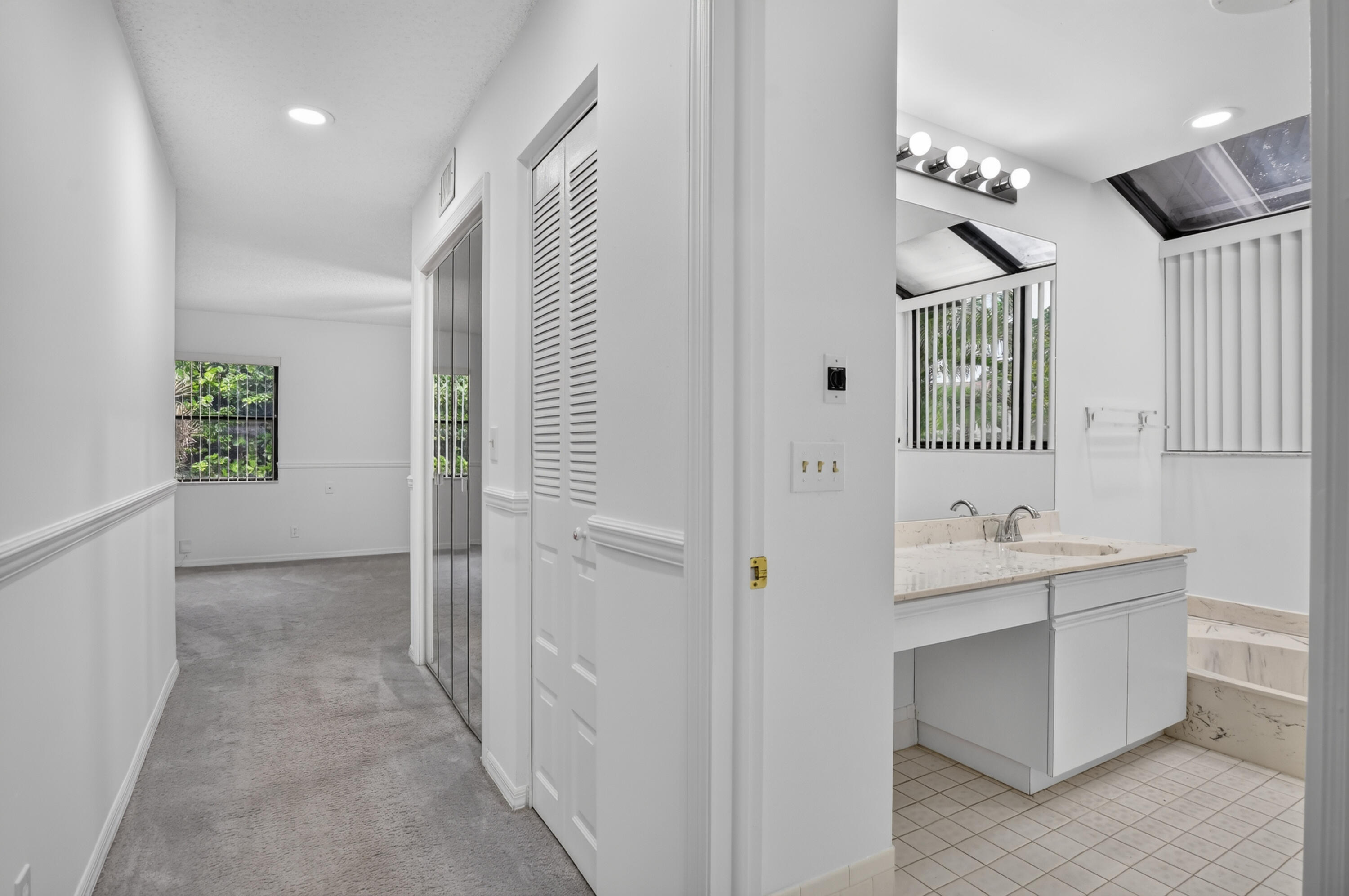 WATERBERRY SEC 4 - Residential