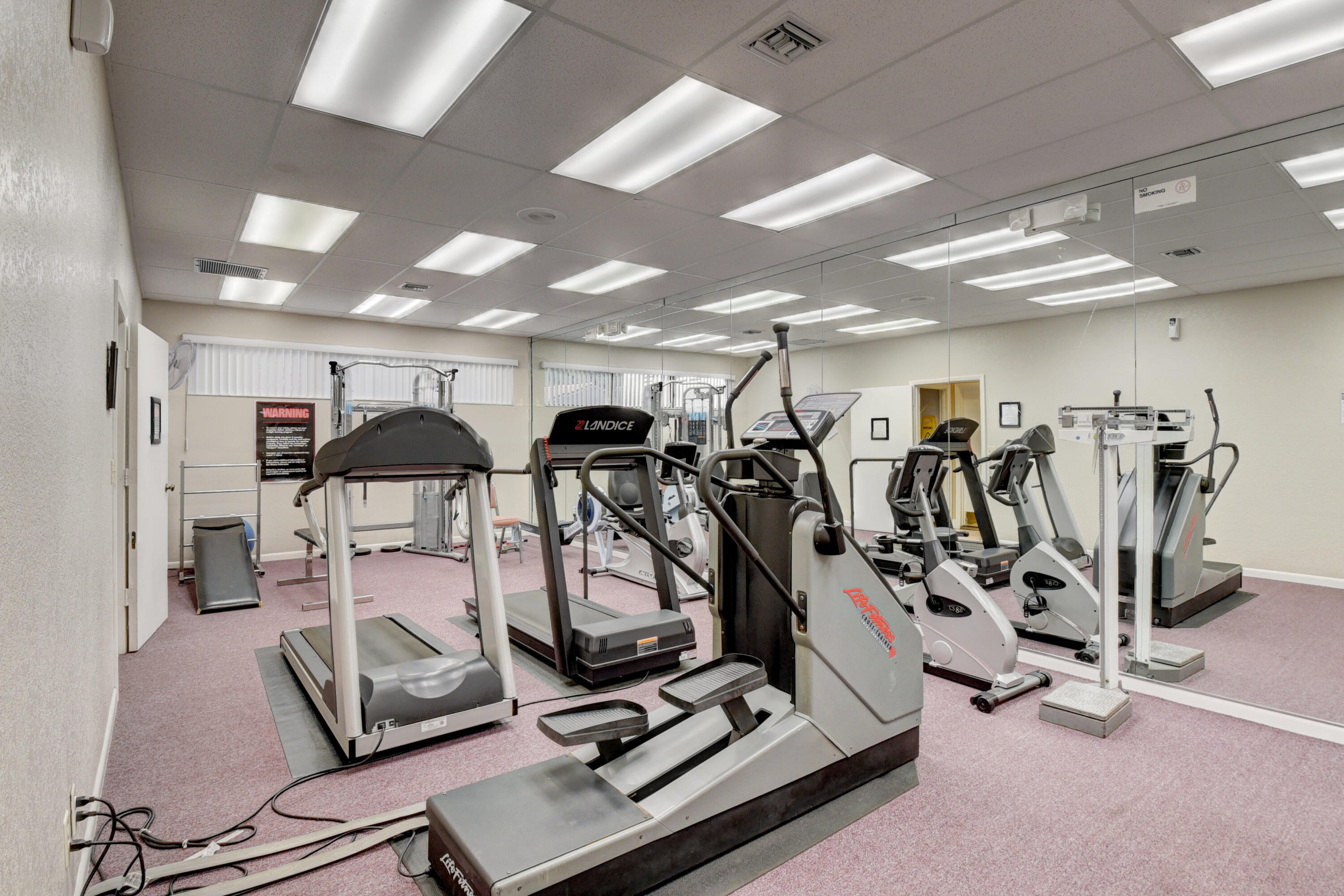 WATERBERRY SEC 4 - Residential