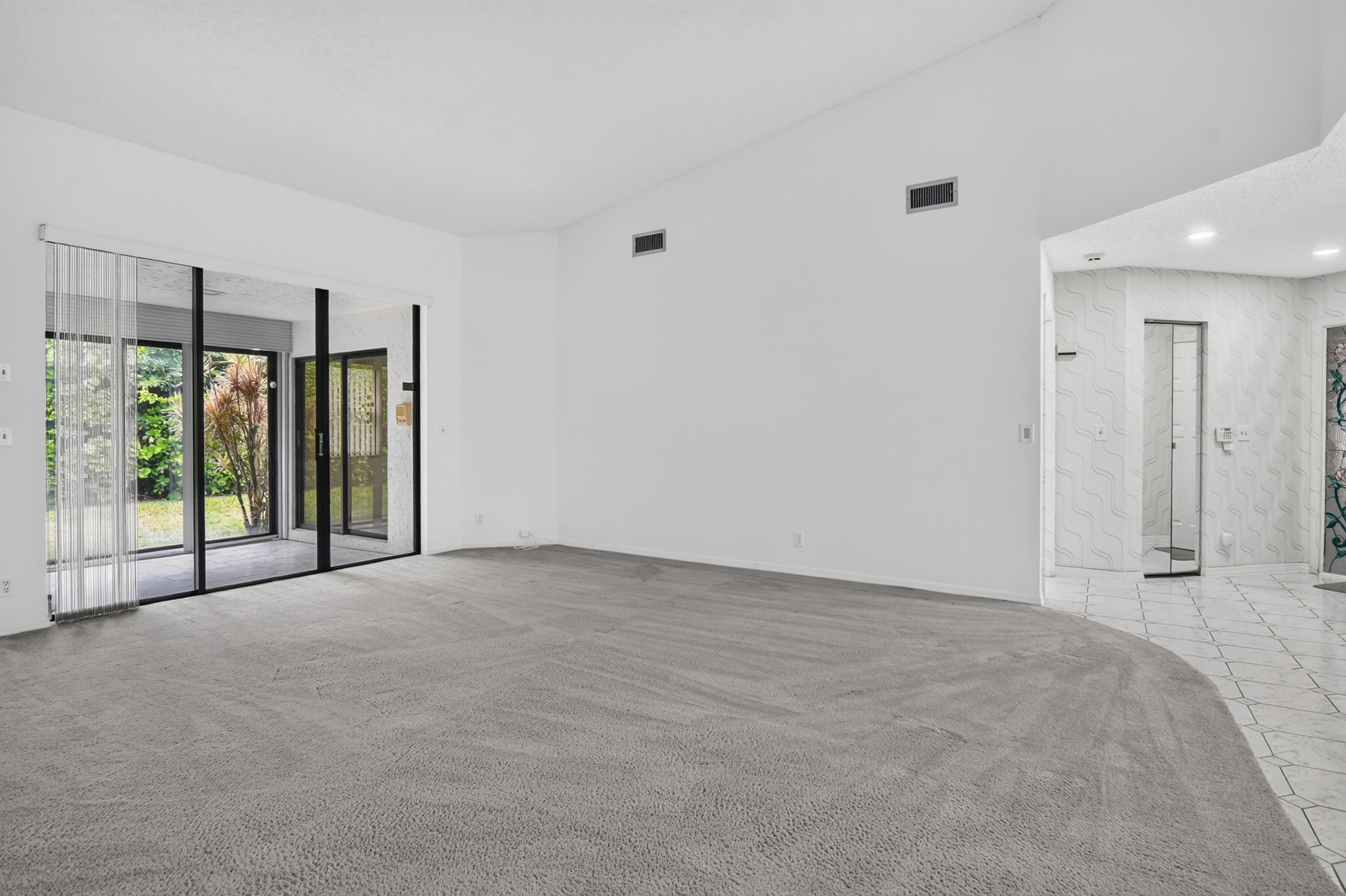 WATERBERRY SEC 4 - Residential