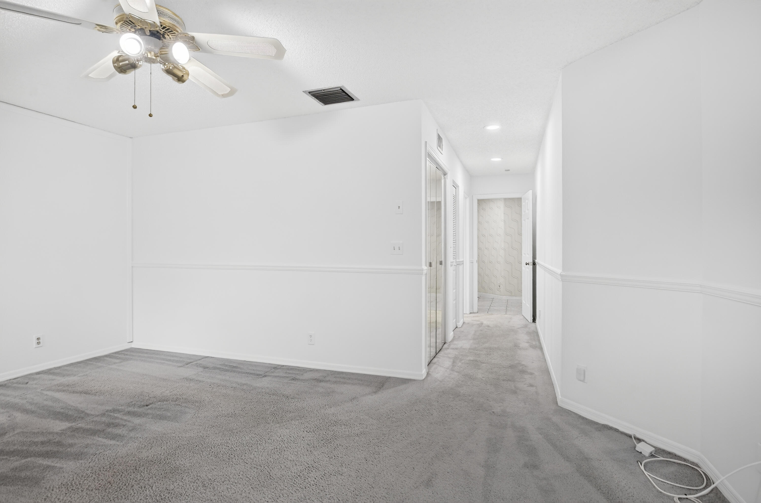 WATERBERRY SEC 4 - Residential