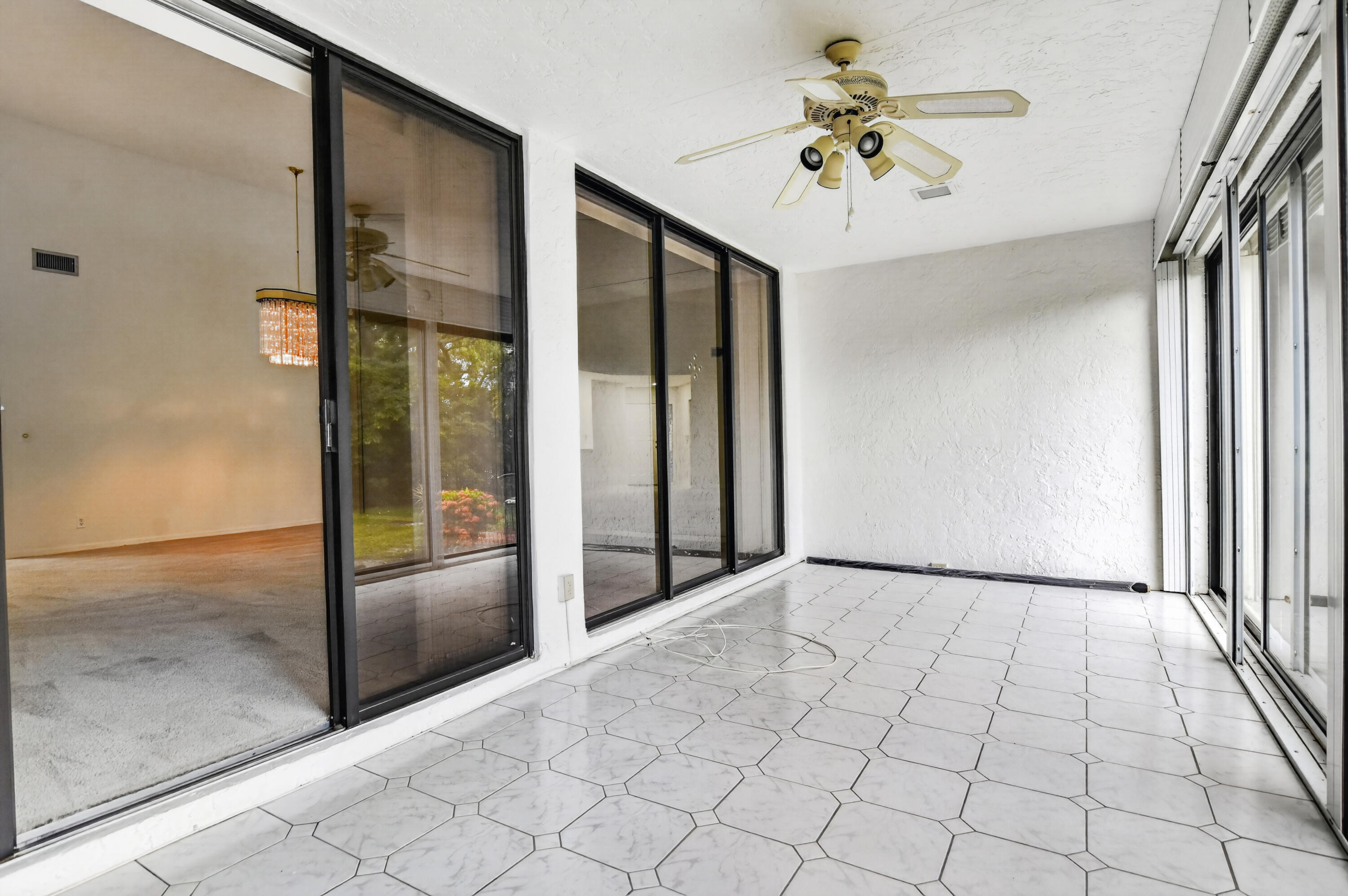 WATERBERRY SEC 4 - Residential