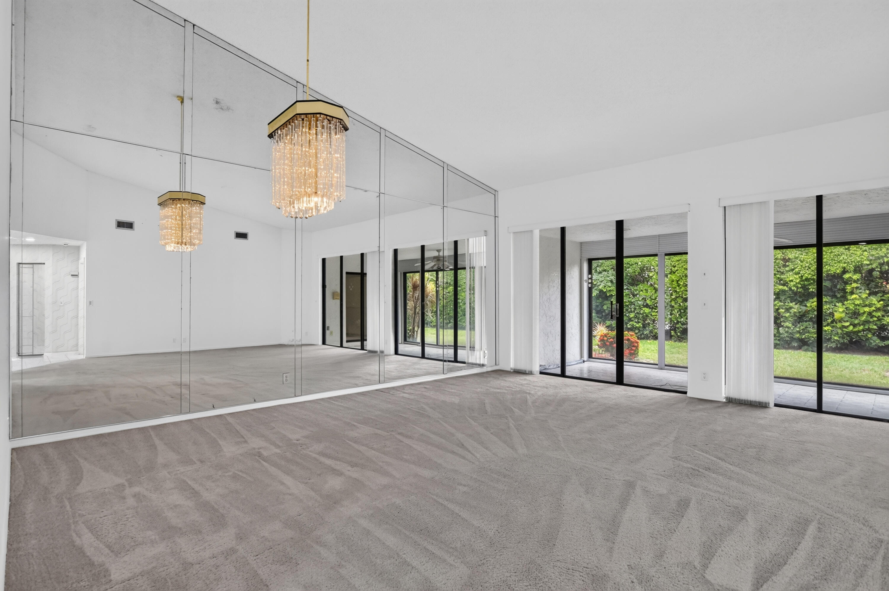 WATERBERRY SEC 4 - Residential