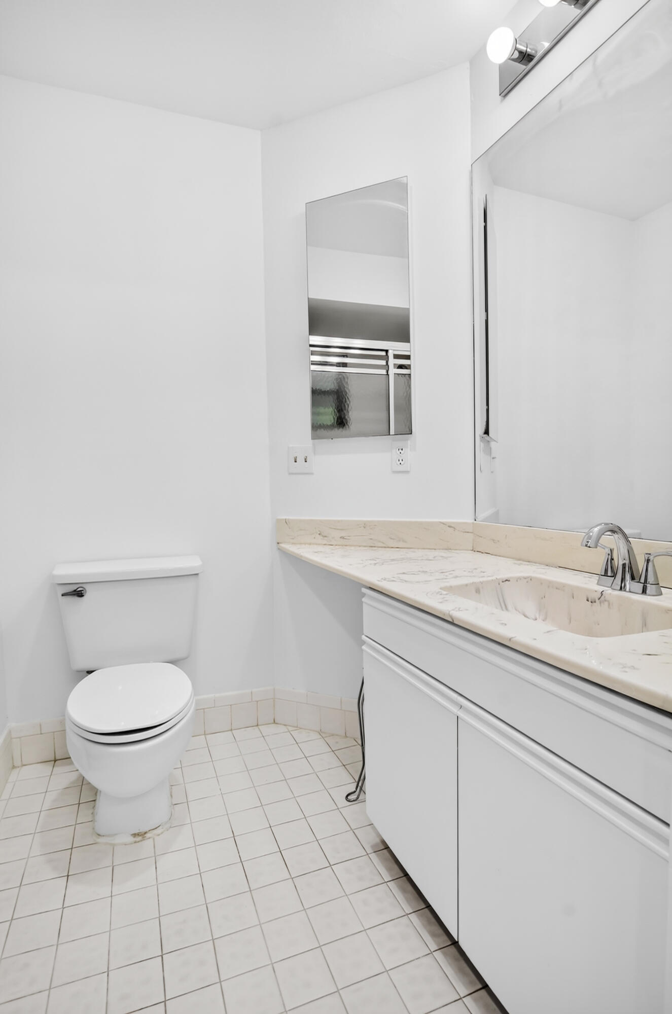 WATERBERRY SEC 4 - Residential