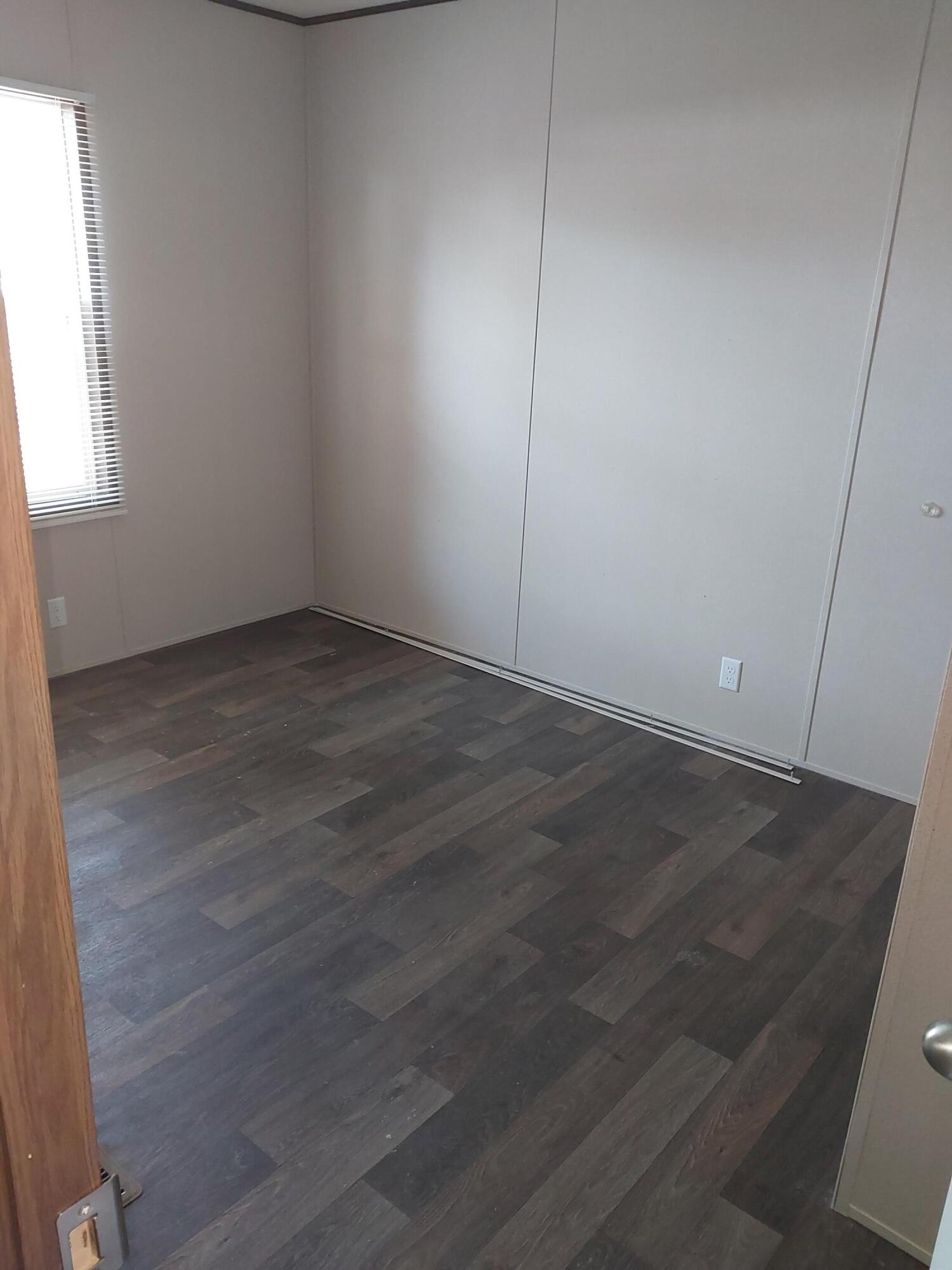 MONTEREY SUBDIVISION - Residential