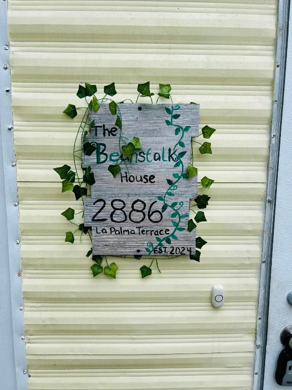 MOBILE HOME GARDENS - Residential