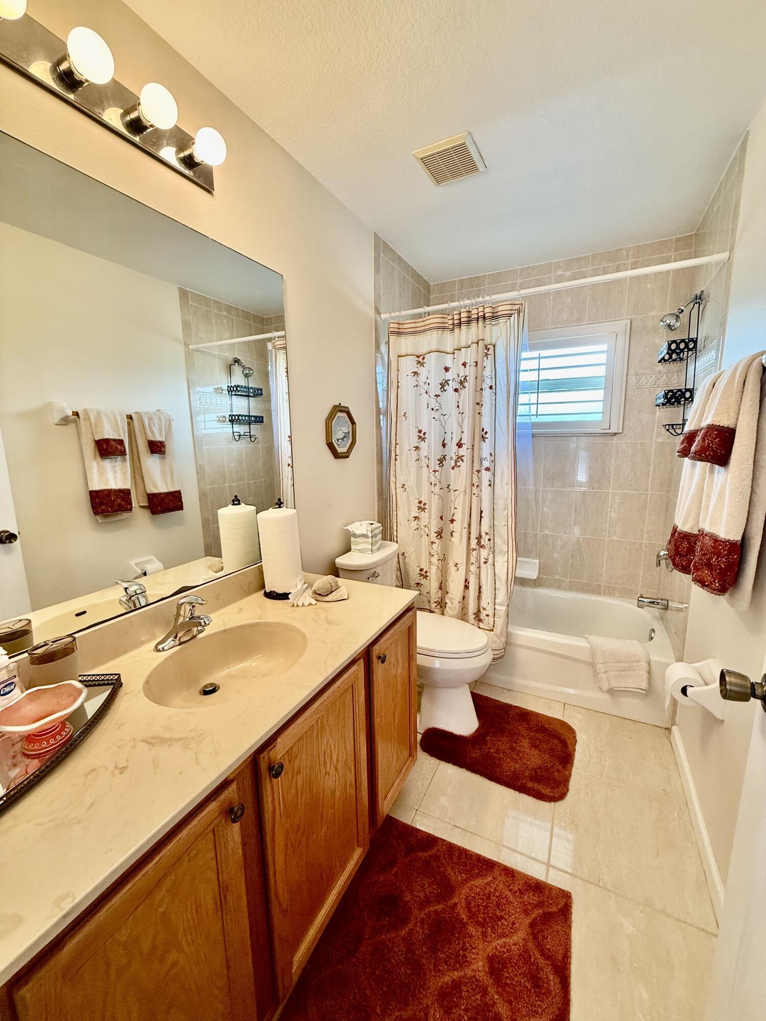PORT ST LUCIE SECTION 39 - Residential
