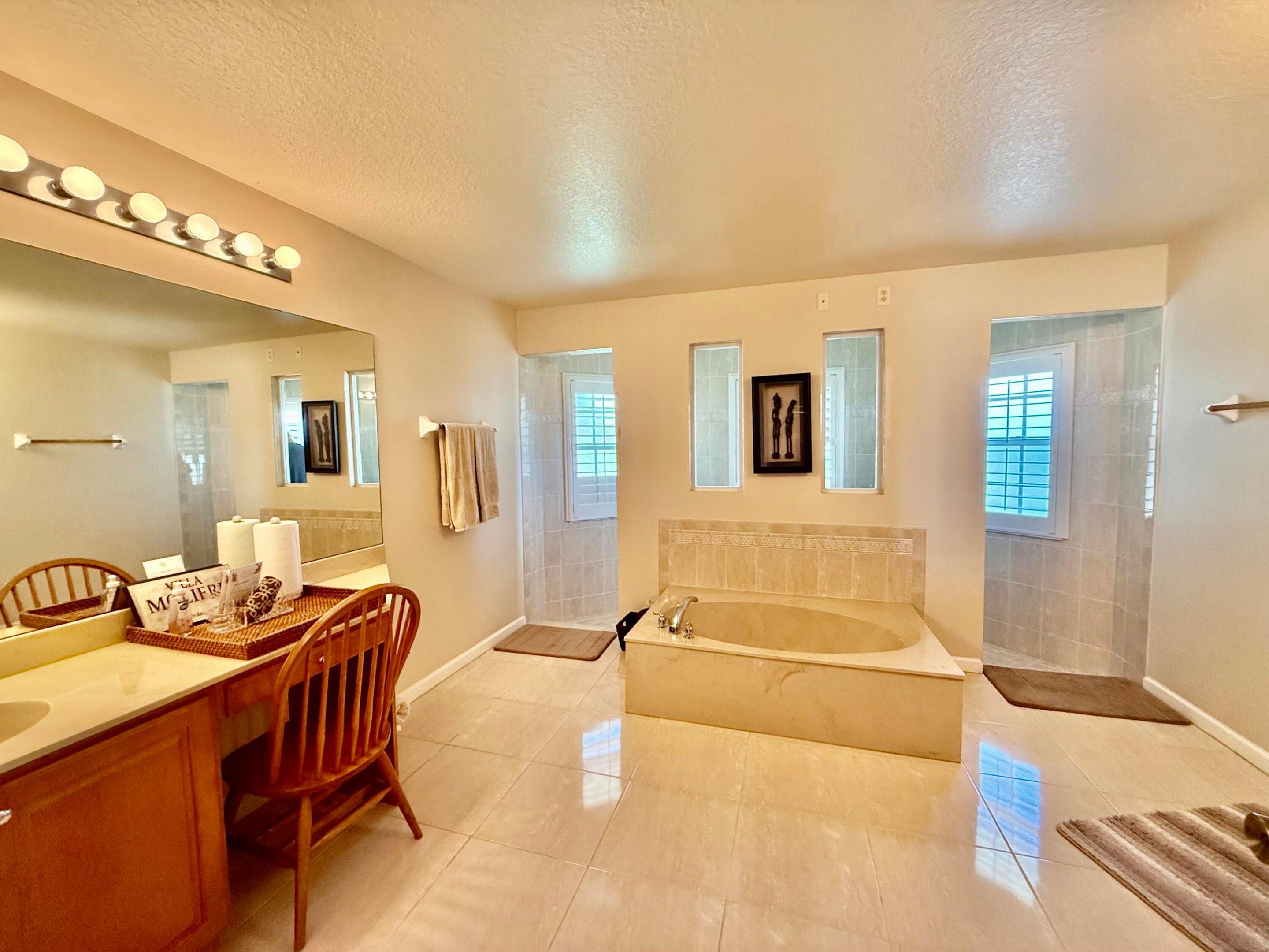PORT ST LUCIE SECTION 39 - Residential