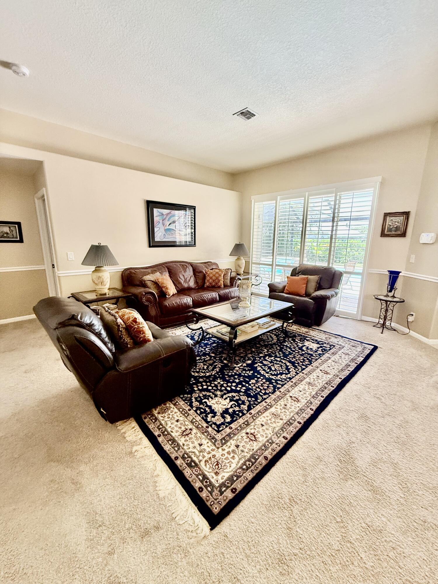 PORT ST LUCIE SECTION 39 - Residential