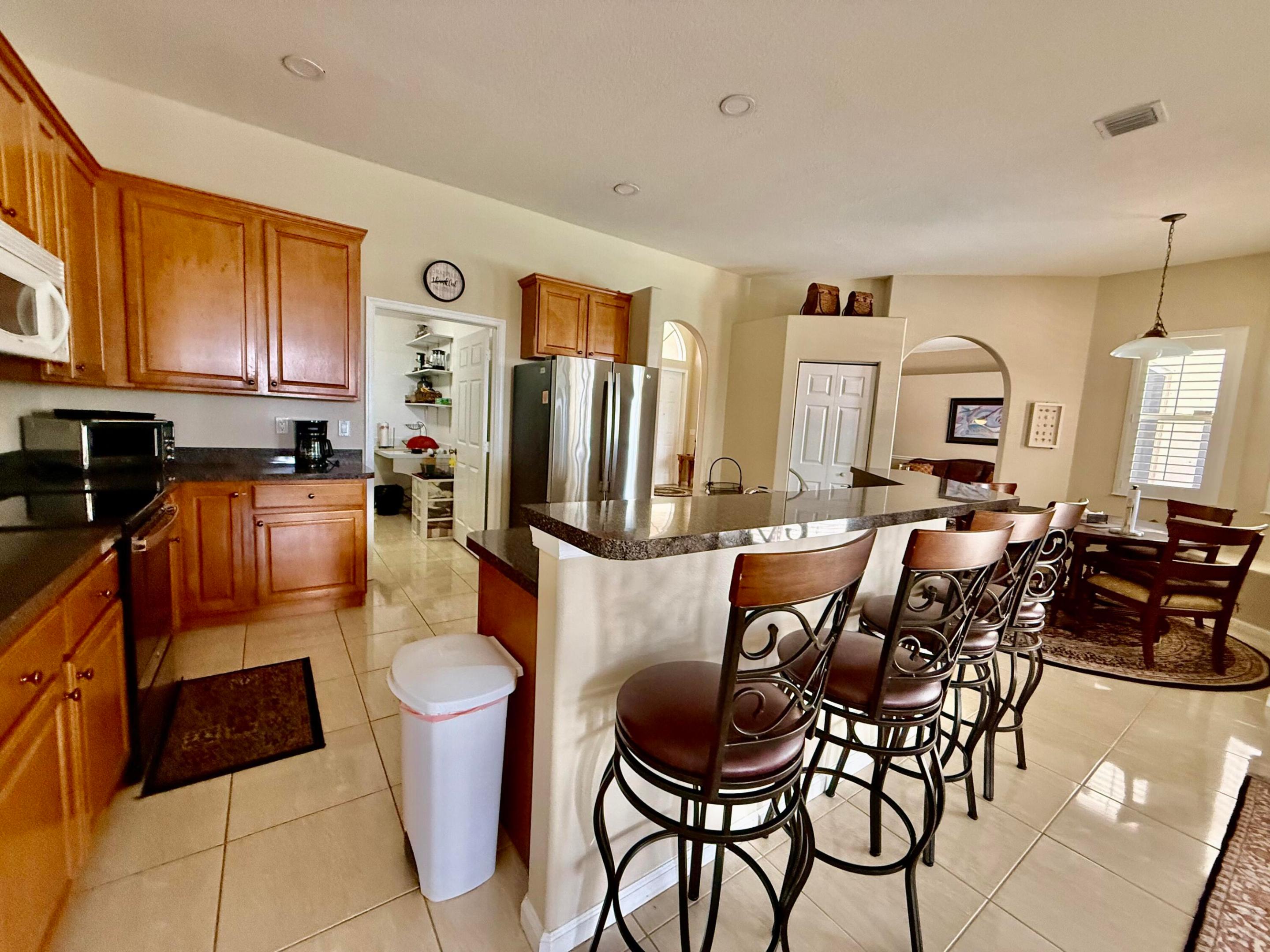 PORT ST LUCIE SECTION 39 - Residential
