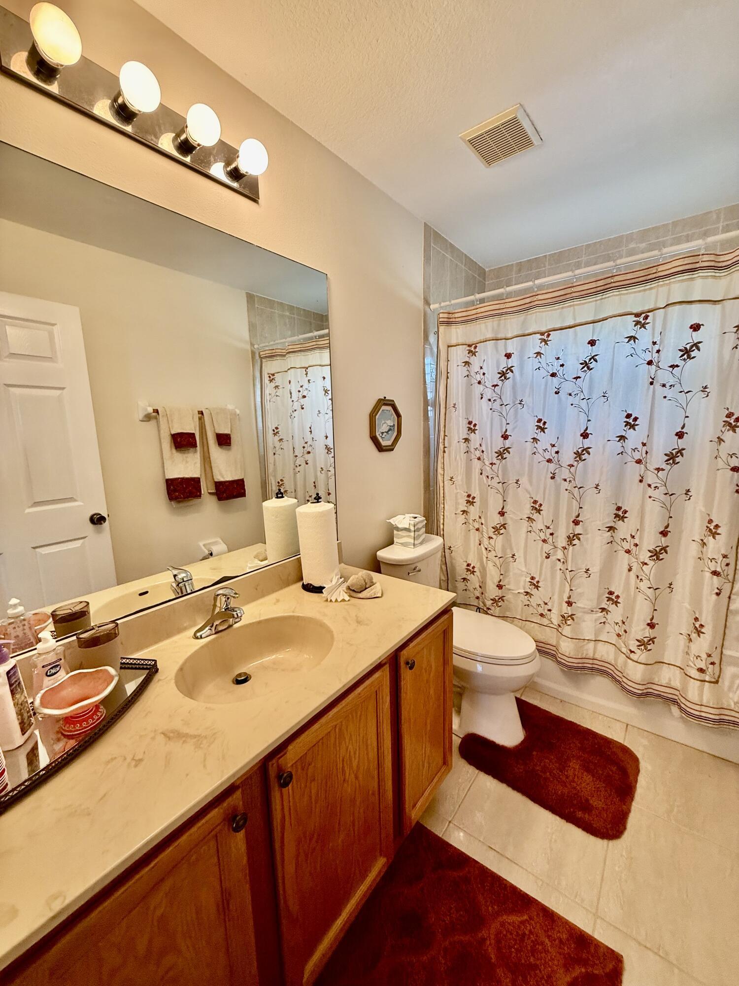 PORT ST LUCIE SECTION 39 - Residential