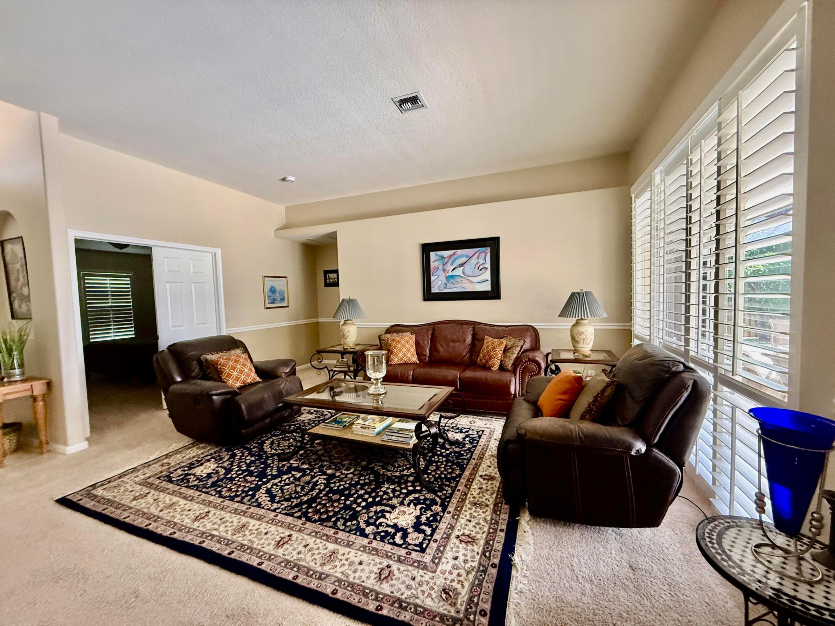 PORT ST LUCIE SECTION 39 - Residential
