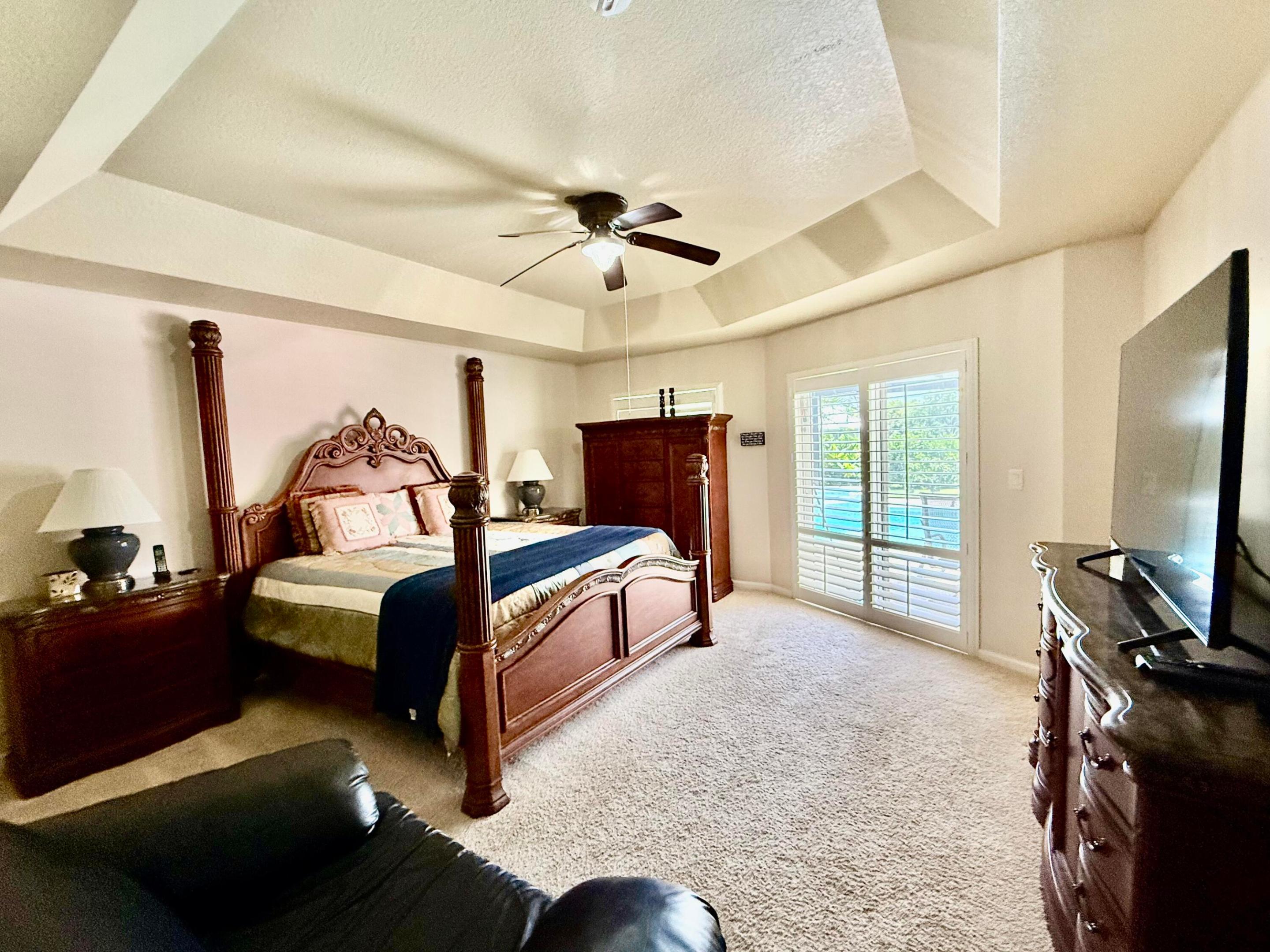 PORT ST LUCIE SECTION 39 - Residential