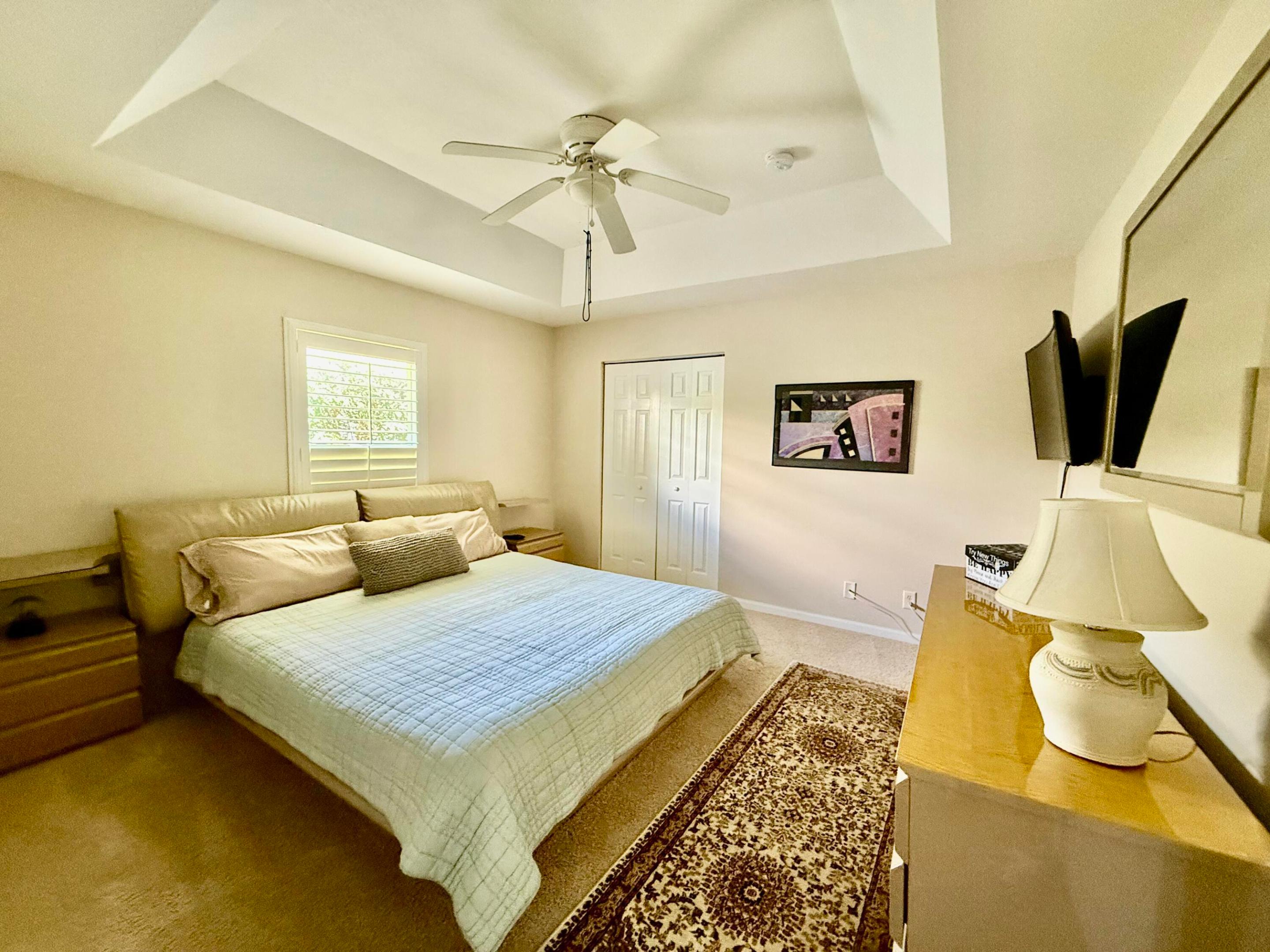 PORT ST LUCIE SECTION 39 - Residential