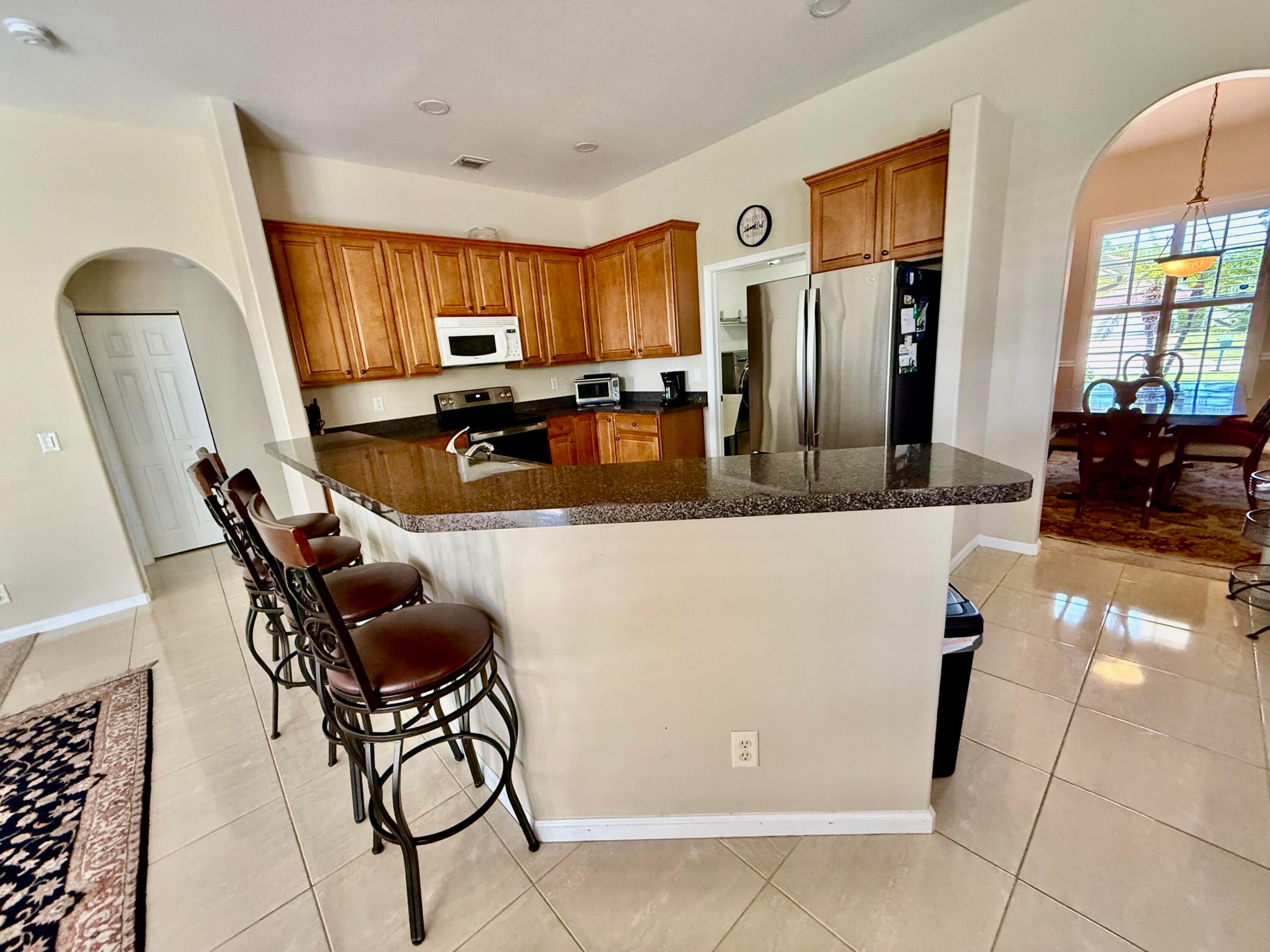 PORT ST LUCIE SECTION 39 - Residential
