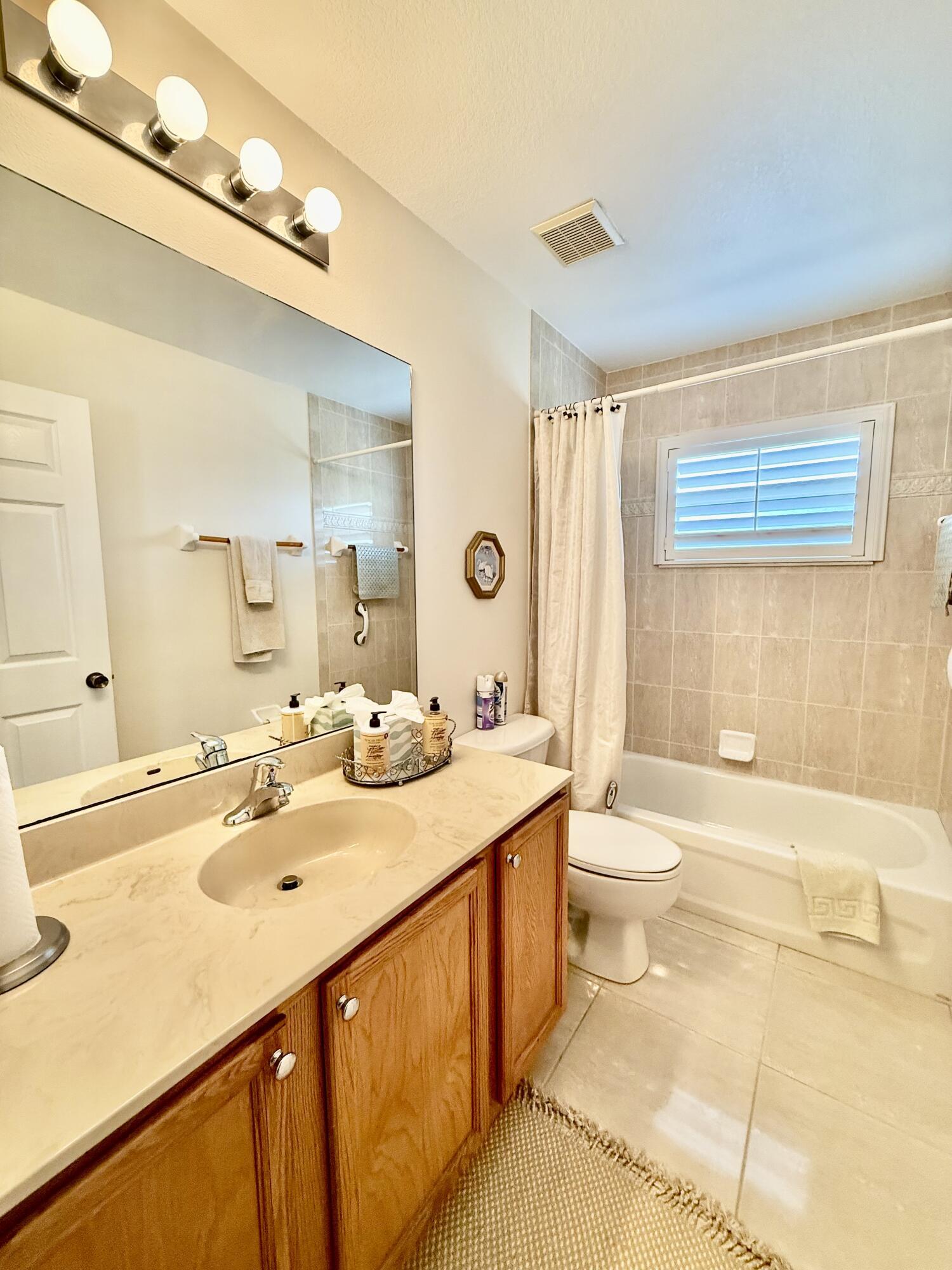 PORT ST LUCIE SECTION 39 - Residential