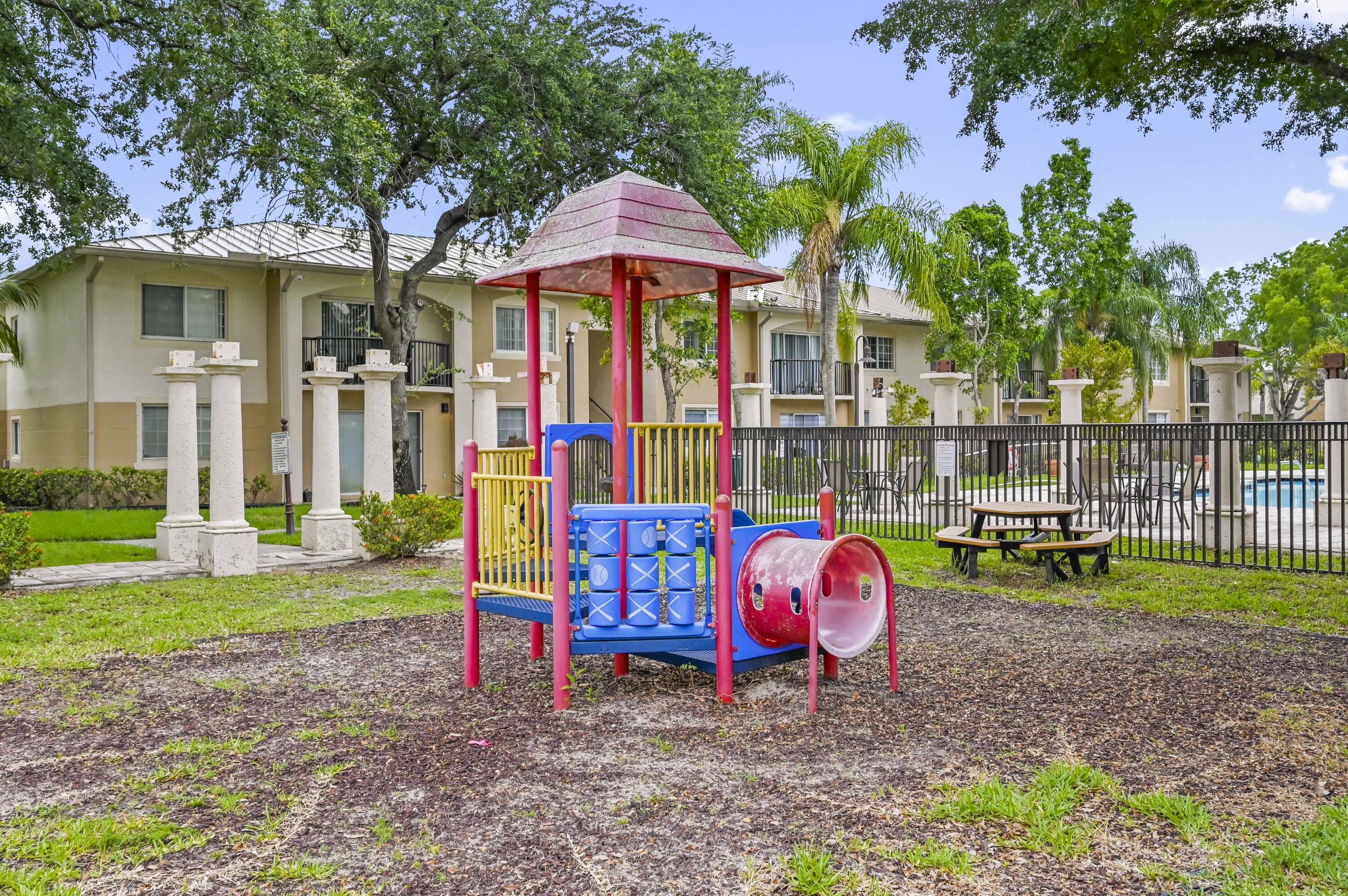 GRAND VIEW AT CRESTWOOD CONDO - Residential Lease