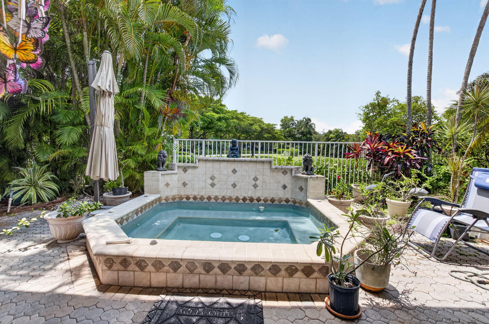 VIZCAYA 2 - Residential