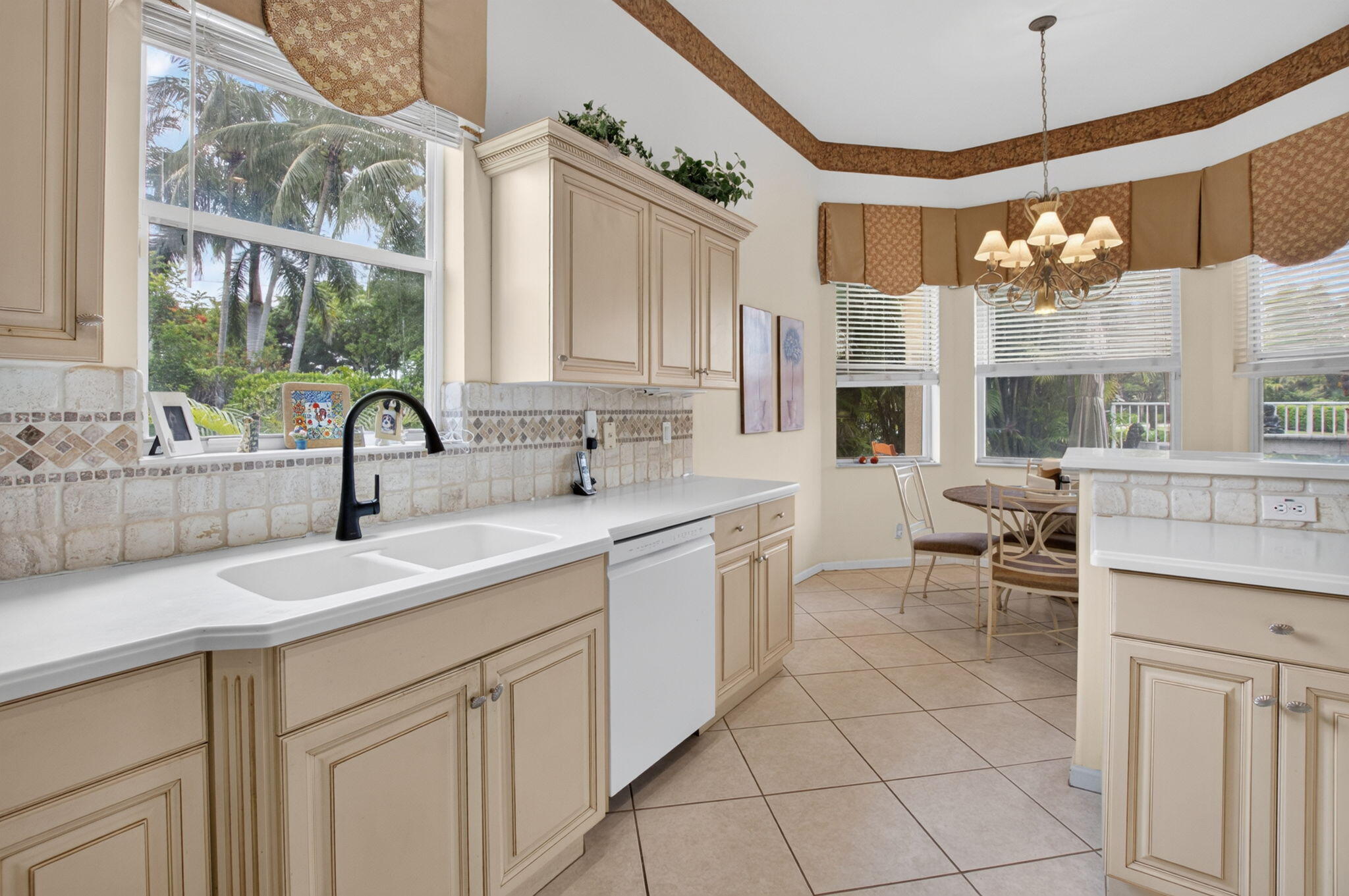 VIZCAYA 2 - Residential