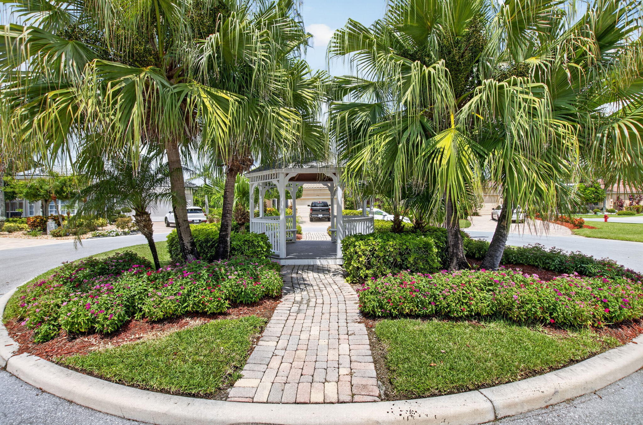 VIZCAYA 2 - Residential