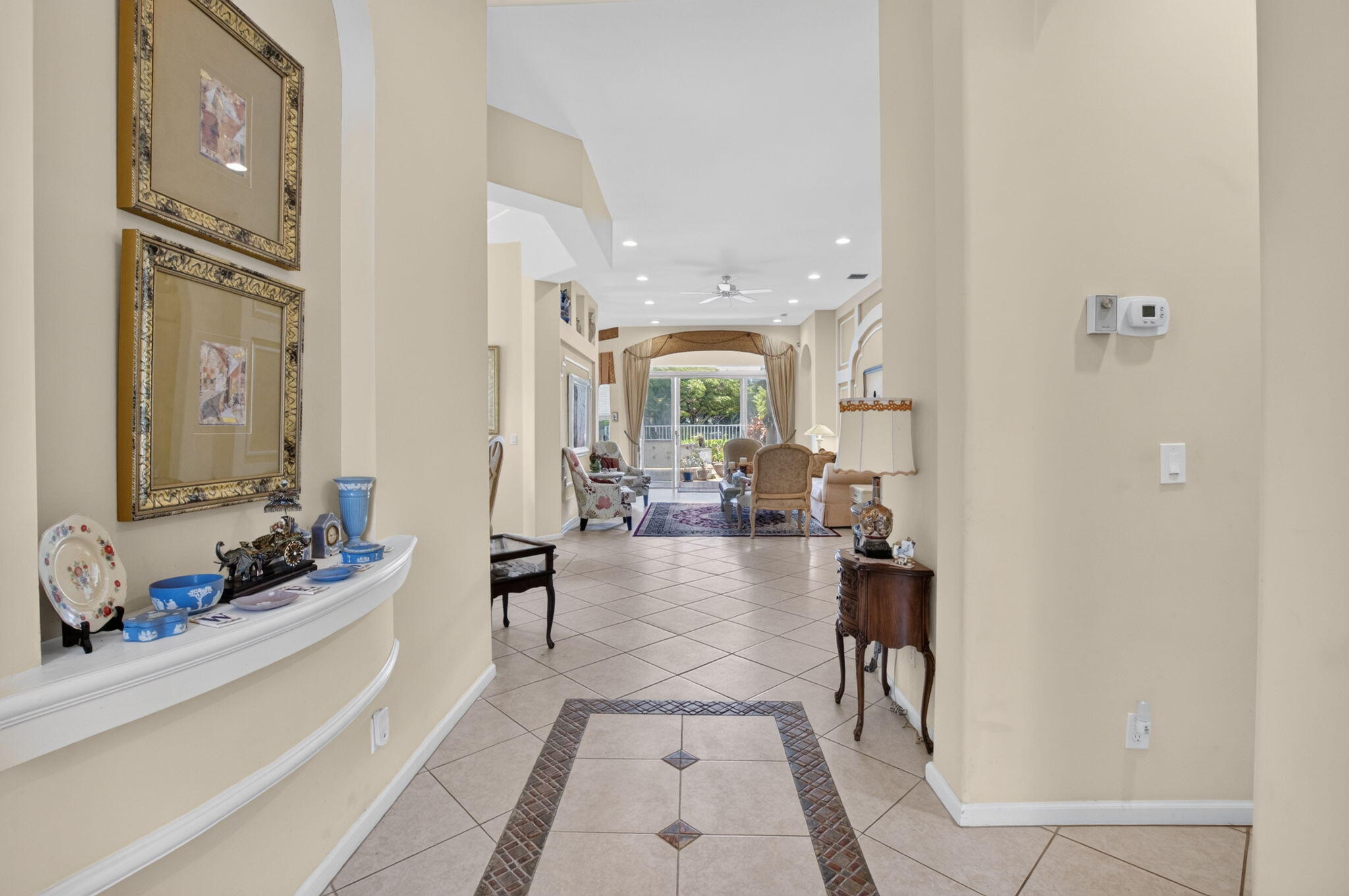 VIZCAYA 2 - Residential