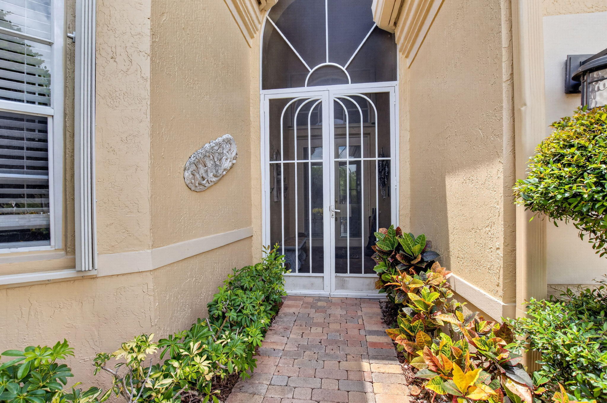 VIZCAYA 2 - Residential