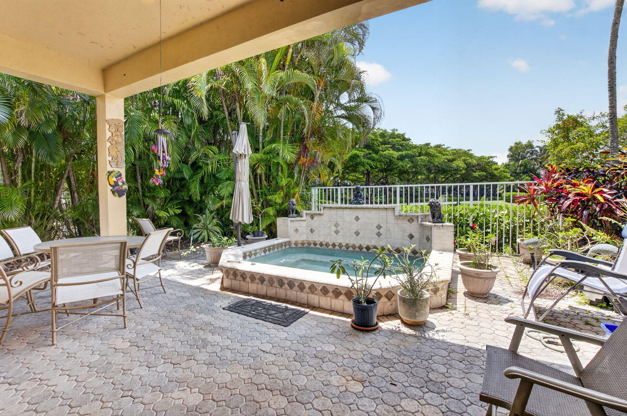 VIZCAYA 2 - Residential