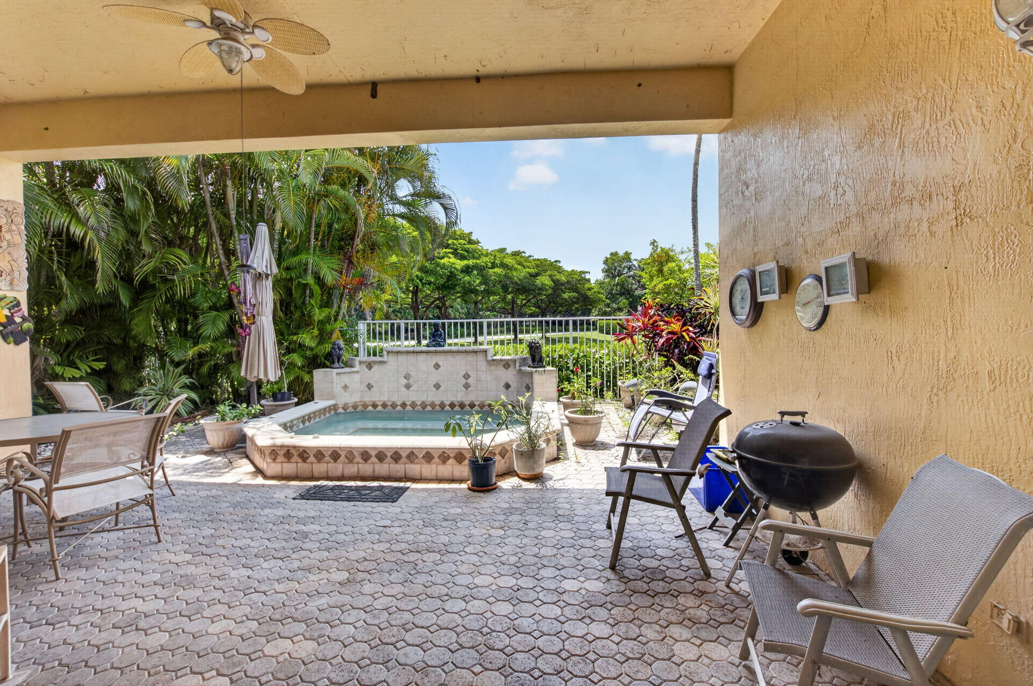 VIZCAYA 2 - Residential